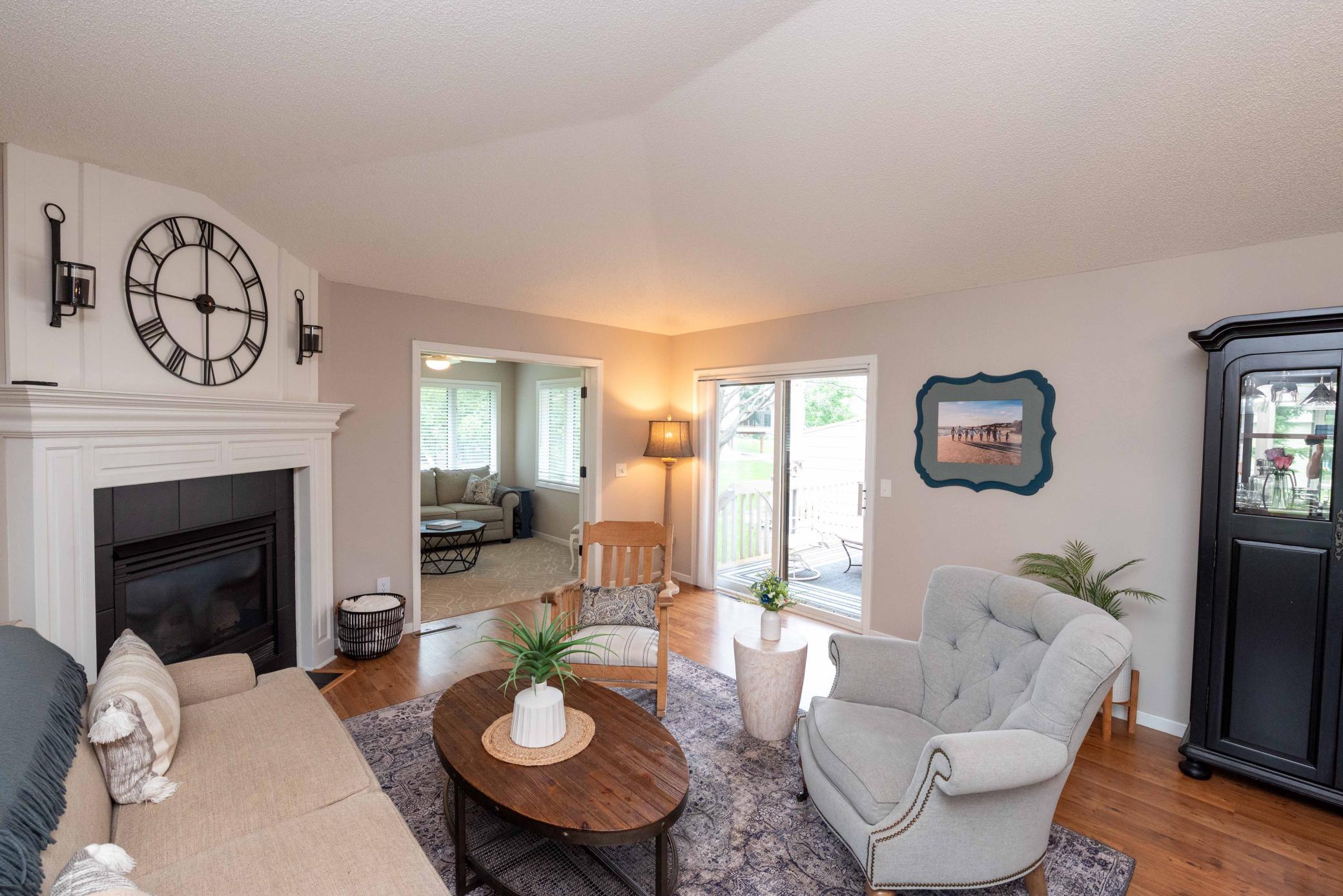 View of Residential at 14348 Embassy Way, Apple Valley MN 55124, Apple Valley (6 of 42) - Mike Wilen | Minnesota Team Real Estate