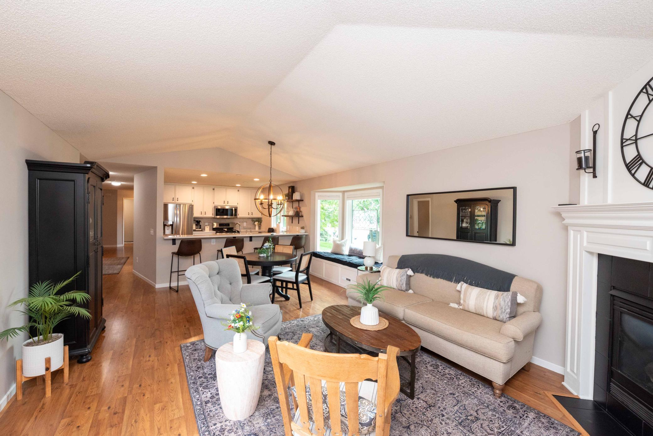 View of Residential at 14348 Embassy Way, Apple Valley MN 55124, Apple Valley (4 of 42) - Mike Wilen | Minnesota Team Real Estate