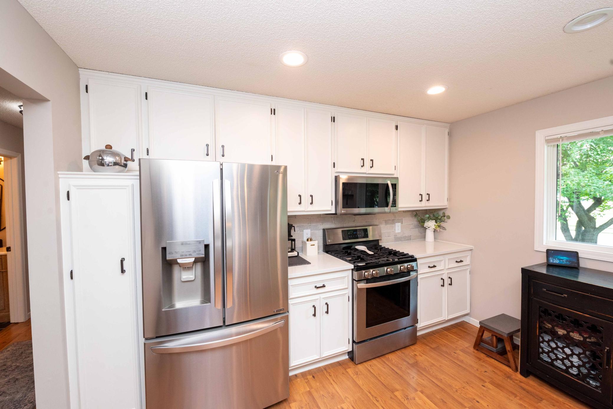 View of Residential at 14348 Embassy Way, Apple Valley MN 55124, Apple Valley (11 of 42) - Mike Wilen | Minnesota Team Real Estate