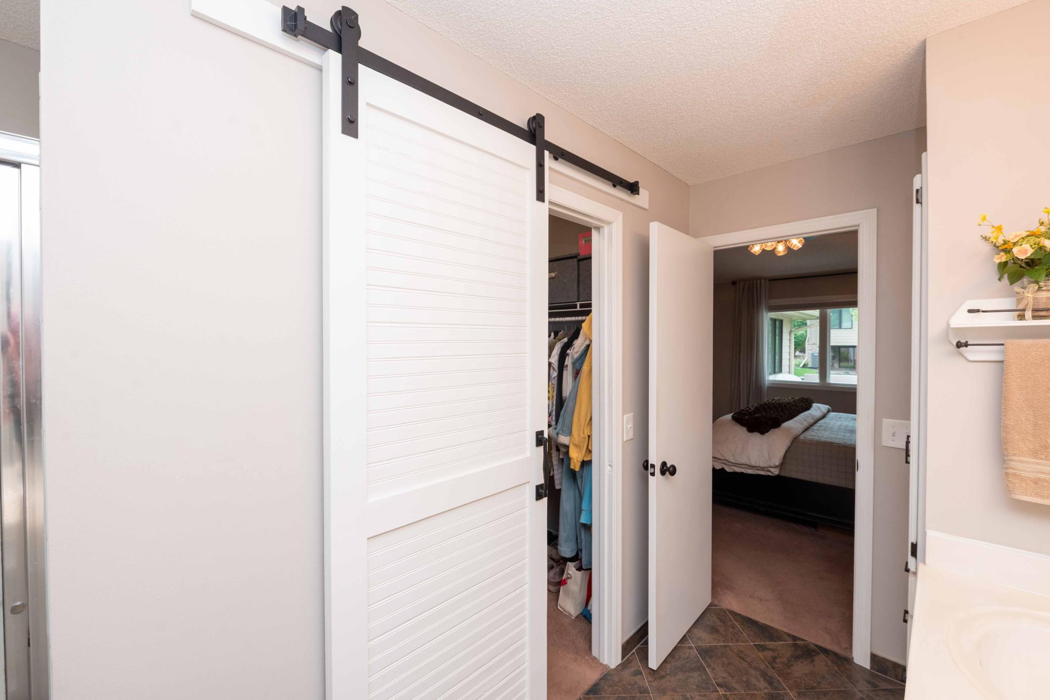 View of Residential at 14348 Embassy Way, Apple Valley MN 55124, Apple Valley (15 of 42) - Mike Wilen | Minnesota Team Real Estate