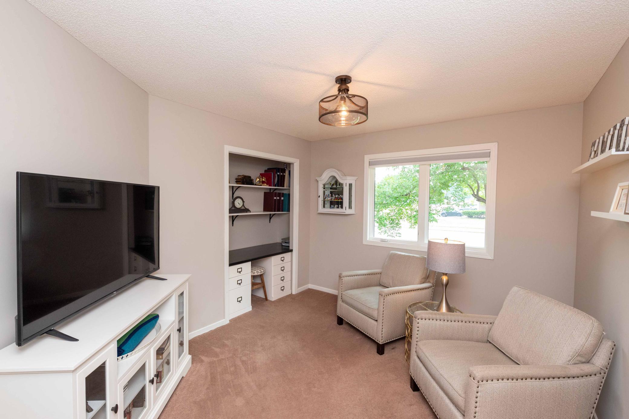 View of Residential at 14348 Embassy Way, Apple Valley MN 55124, Apple Valley (18 of 42) - Mike Wilen | Minnesota Team Real Estate