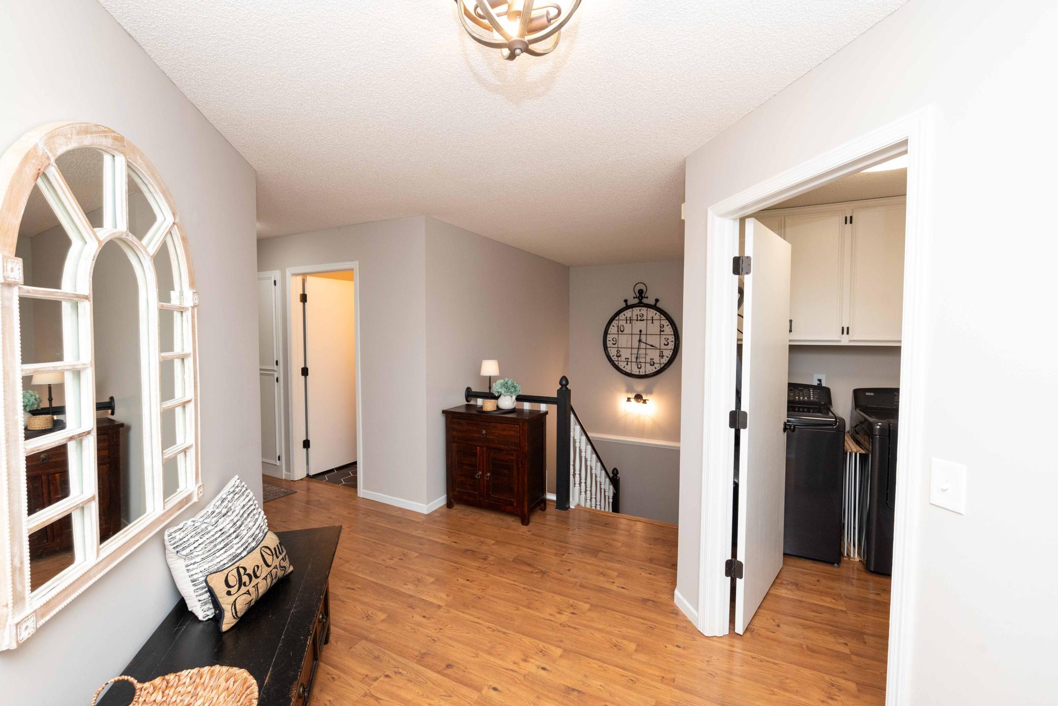 View of Residential at 14348 Embassy Way, Apple Valley MN 55124, Apple Valley (22 of 42) - Mike Wilen | Minnesota Team Real Estate
