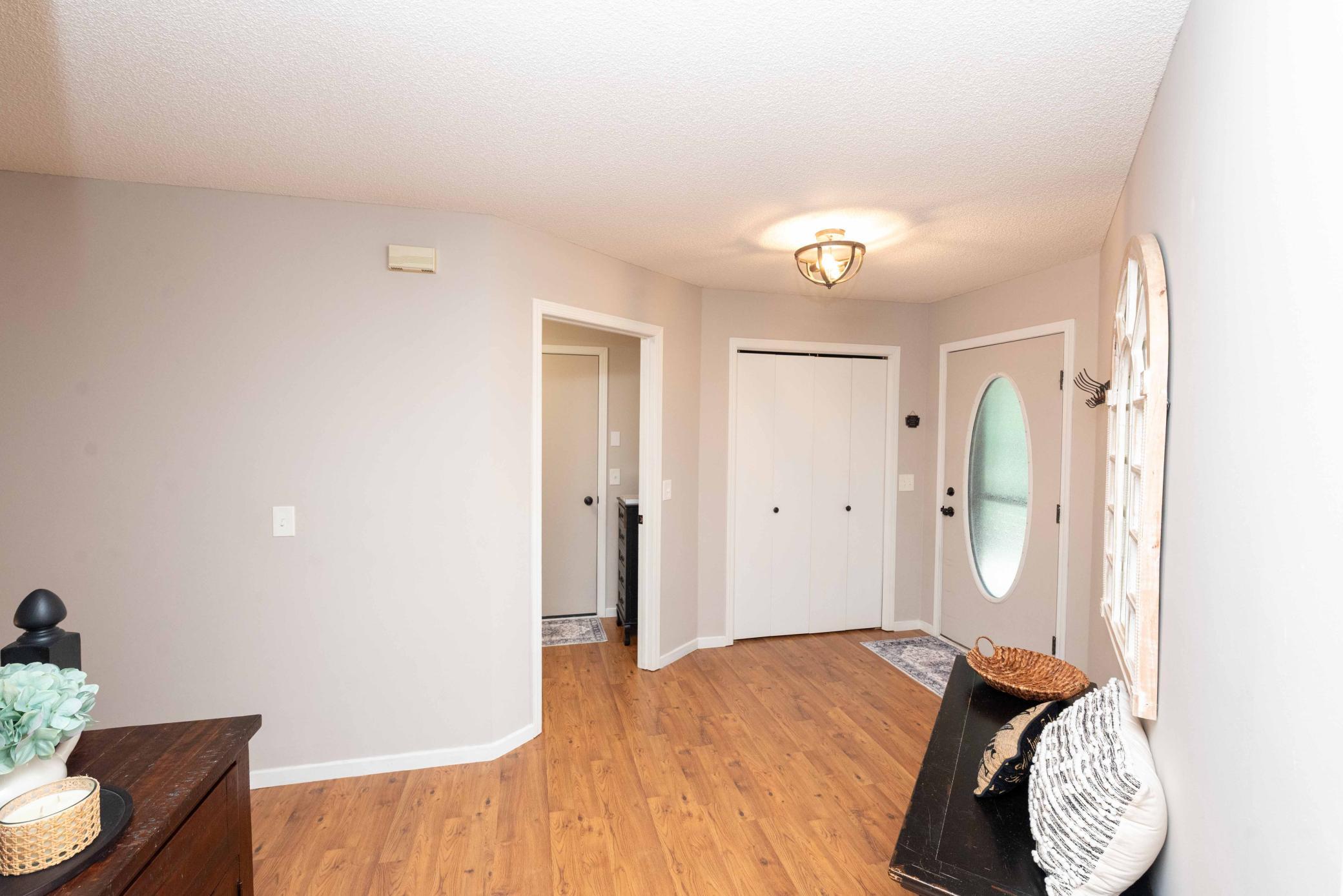 View of Residential at 14348 Embassy Way, Apple Valley MN 55124, Apple Valley (21 of 42) - Mike Wilen | Minnesota Team Real Estate