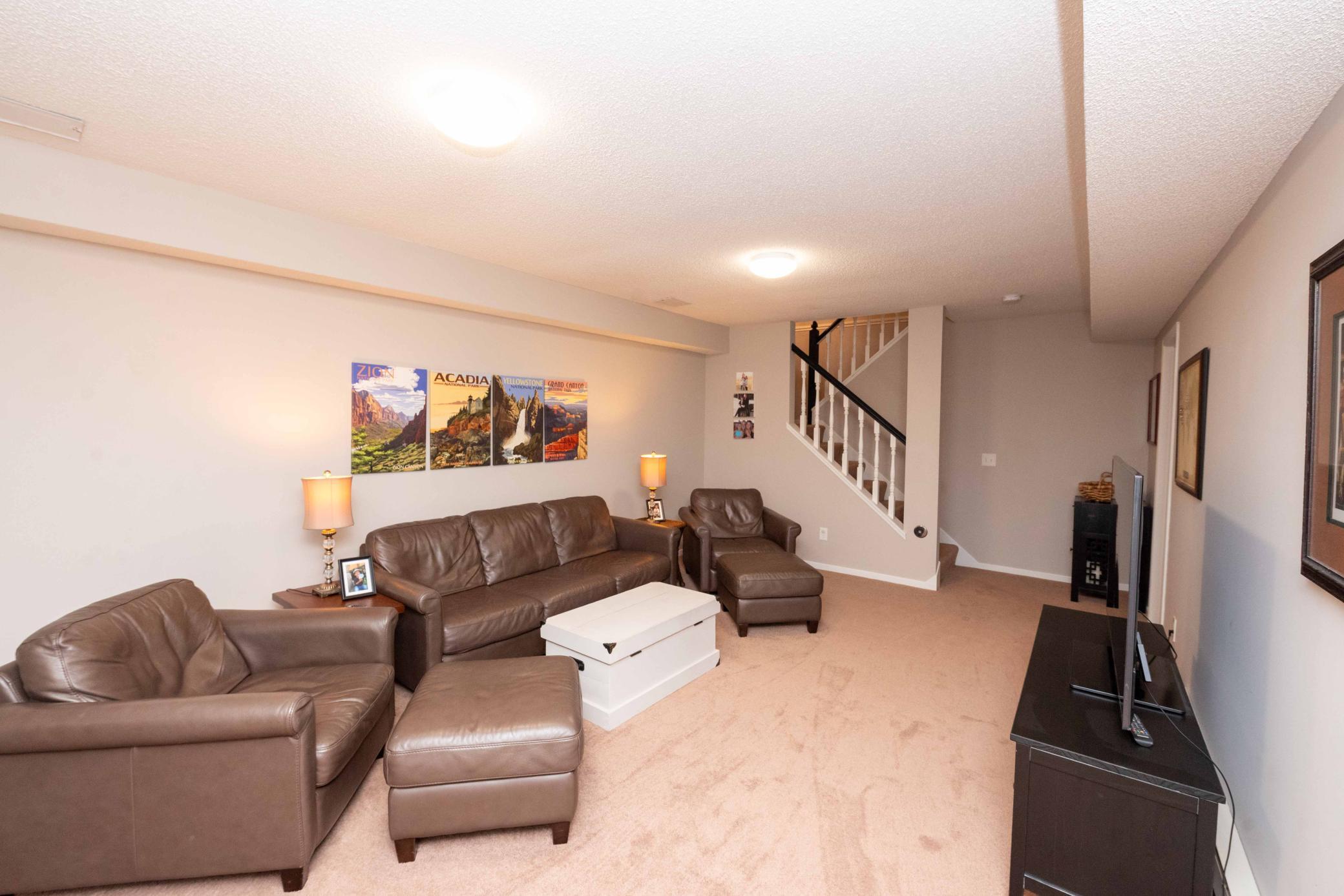 View of Residential at 14348 Embassy Way, Apple Valley MN 55124, Apple Valley (27 of 42) - Mike Wilen | Minnesota Team Real Estate