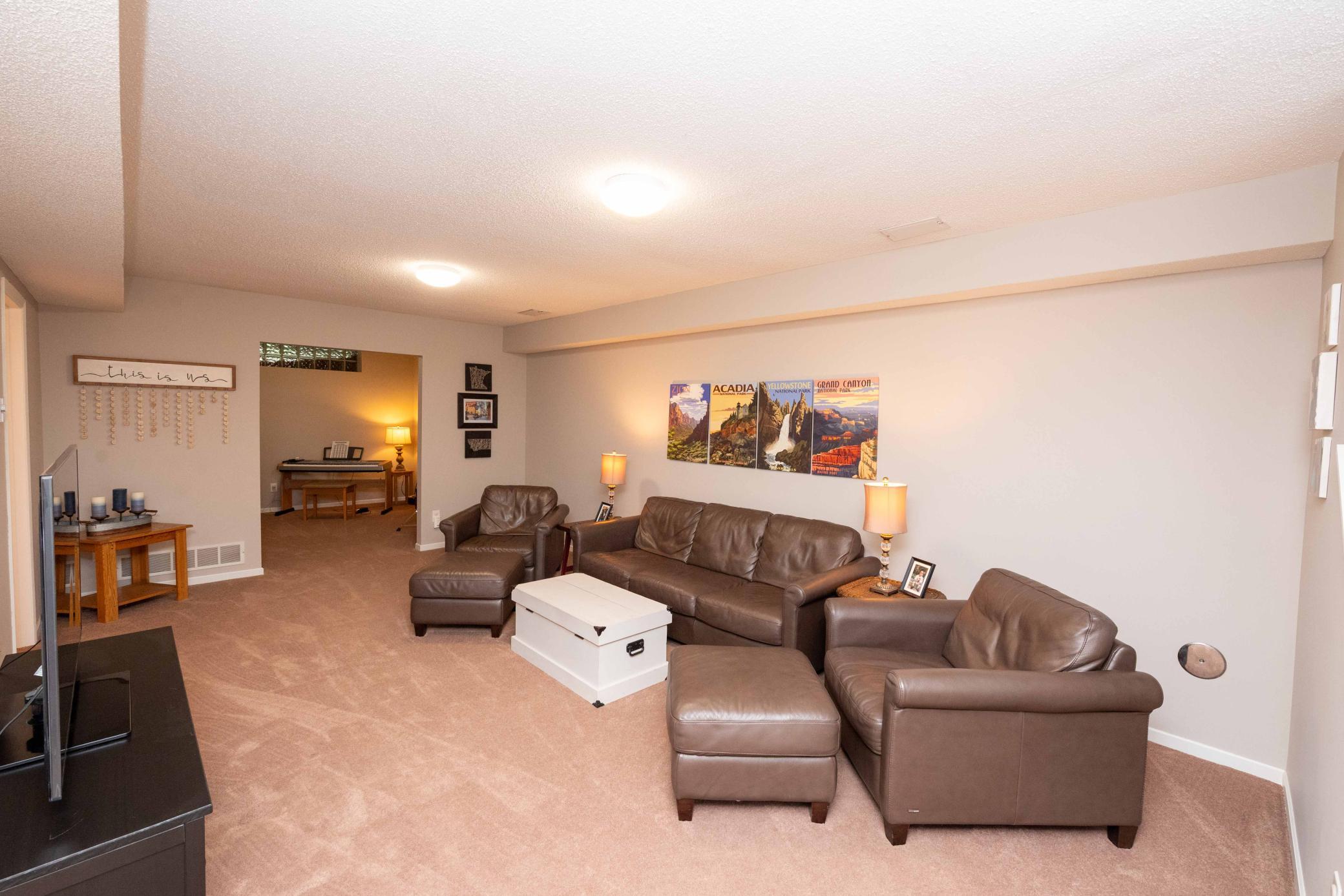 View of Residential at 14348 Embassy Way, Apple Valley MN 55124, Apple Valley (26 of 42) - Mike Wilen | Minnesota Team Real Estate