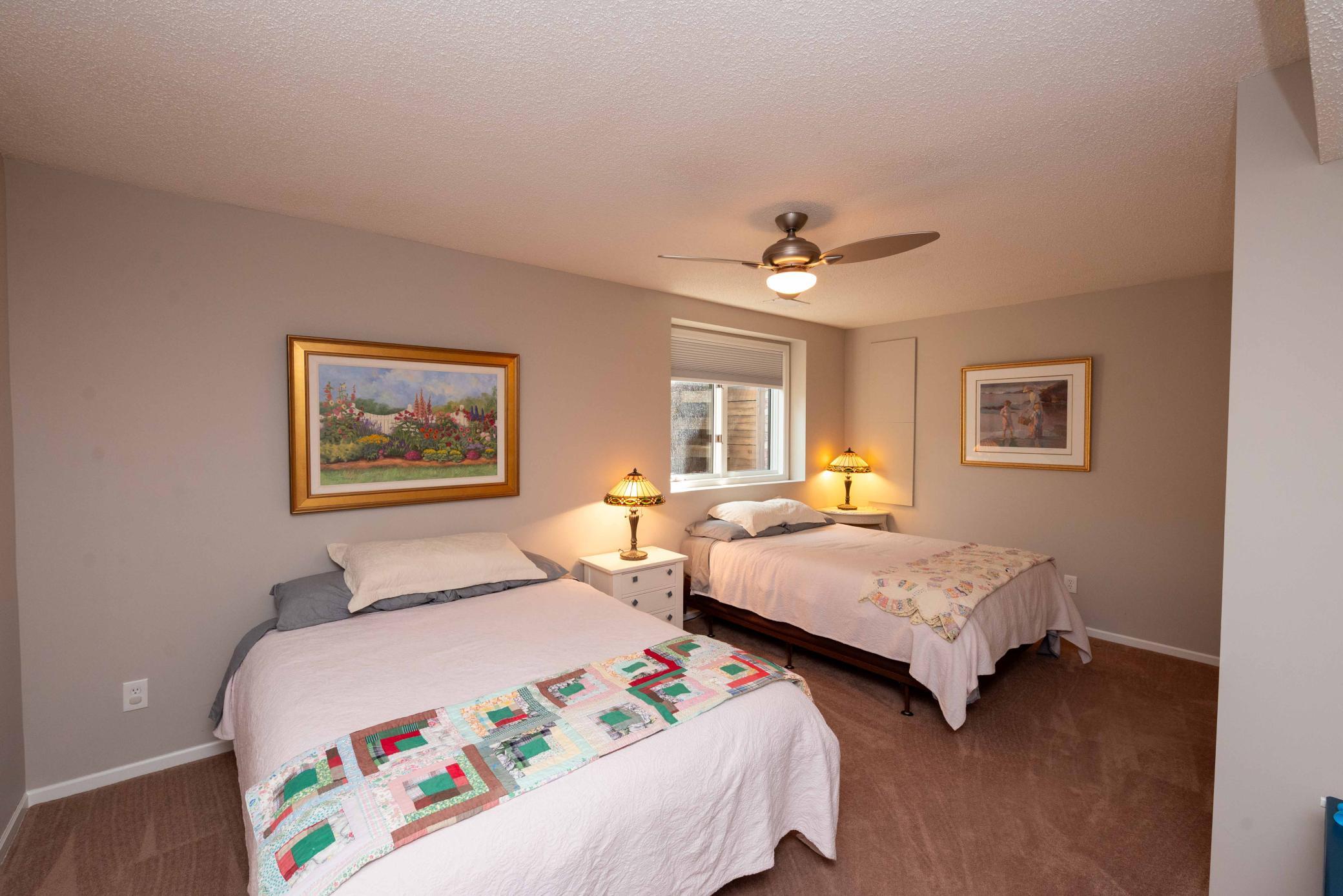 View of Residential at 14348 Embassy Way, Apple Valley MN 55124, Apple Valley (28 of 42) - Mike Wilen | Minnesota Team Real Estate