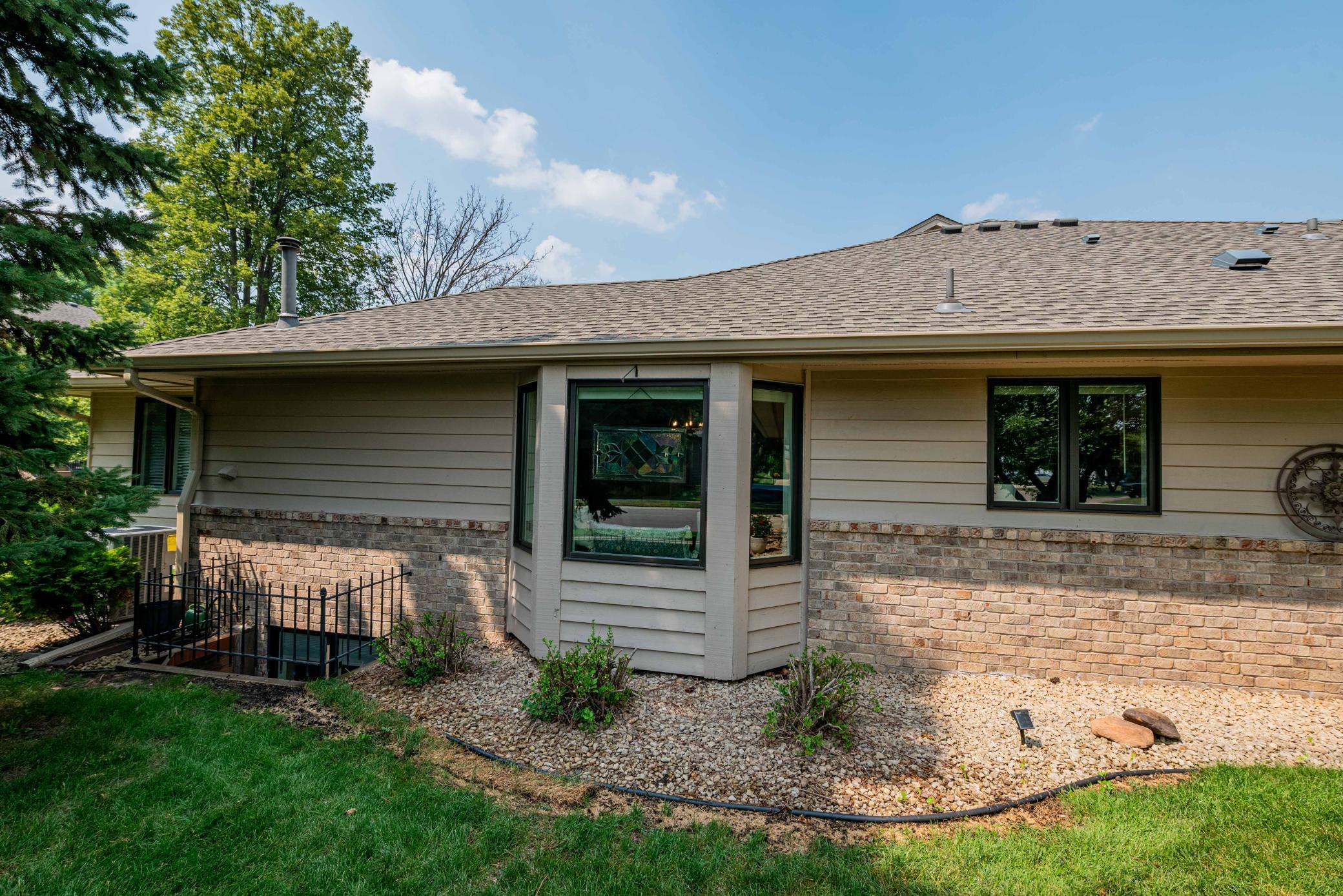 View of Residential at 14348 Embassy Way, Apple Valley MN 55124, Apple Valley (32 of 42) - Mike Wilen | Minnesota Team Real Estate