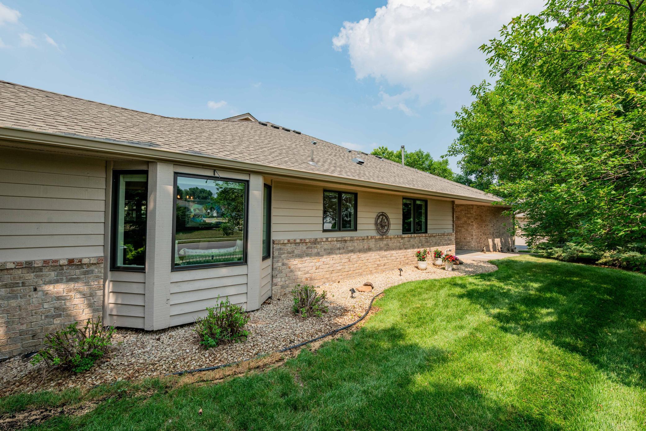 View of Residential at 14348 Embassy Way, Apple Valley MN 55124, Apple Valley (33 of 42) - Mike Wilen | Minnesota Team Real Estate