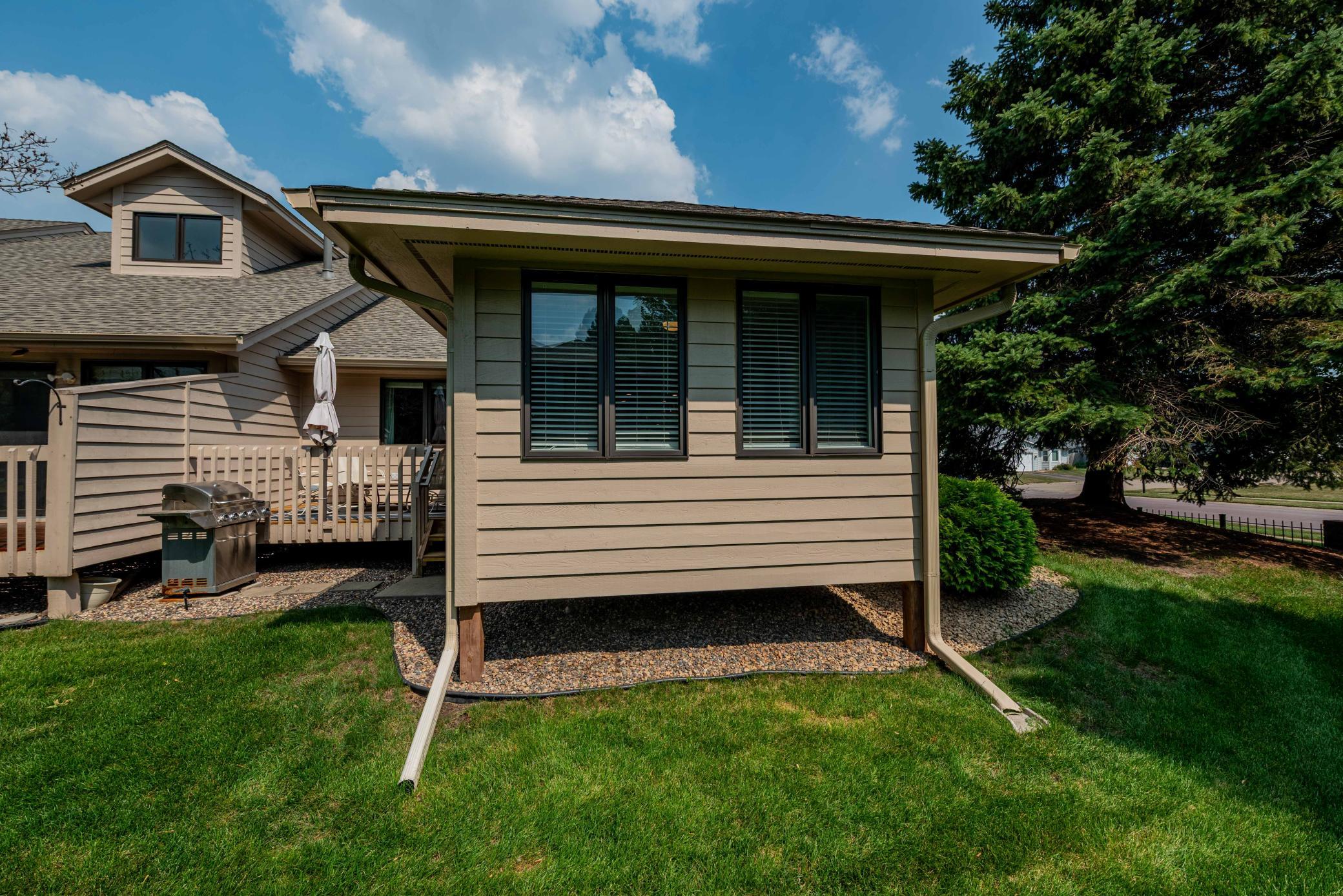 View of Residential at 14348 Embassy Way, Apple Valley MN 55124, Apple Valley (37 of 42) - Mike Wilen | Minnesota Team Real Estate