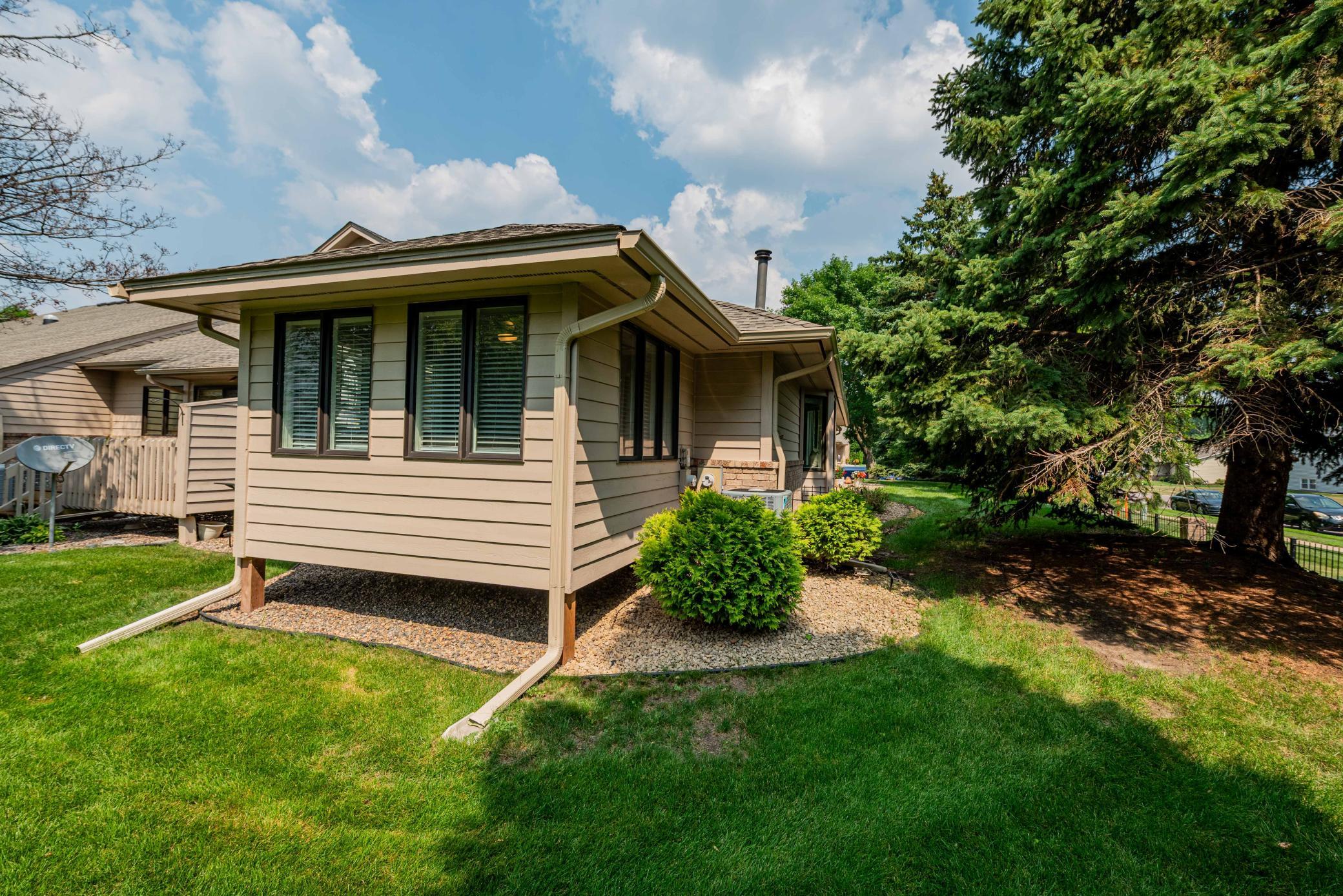 View of Residential at 14348 Embassy Way, Apple Valley MN 55124, Apple Valley (36 of 42) - Mike Wilen | Minnesota Team Real Estate
