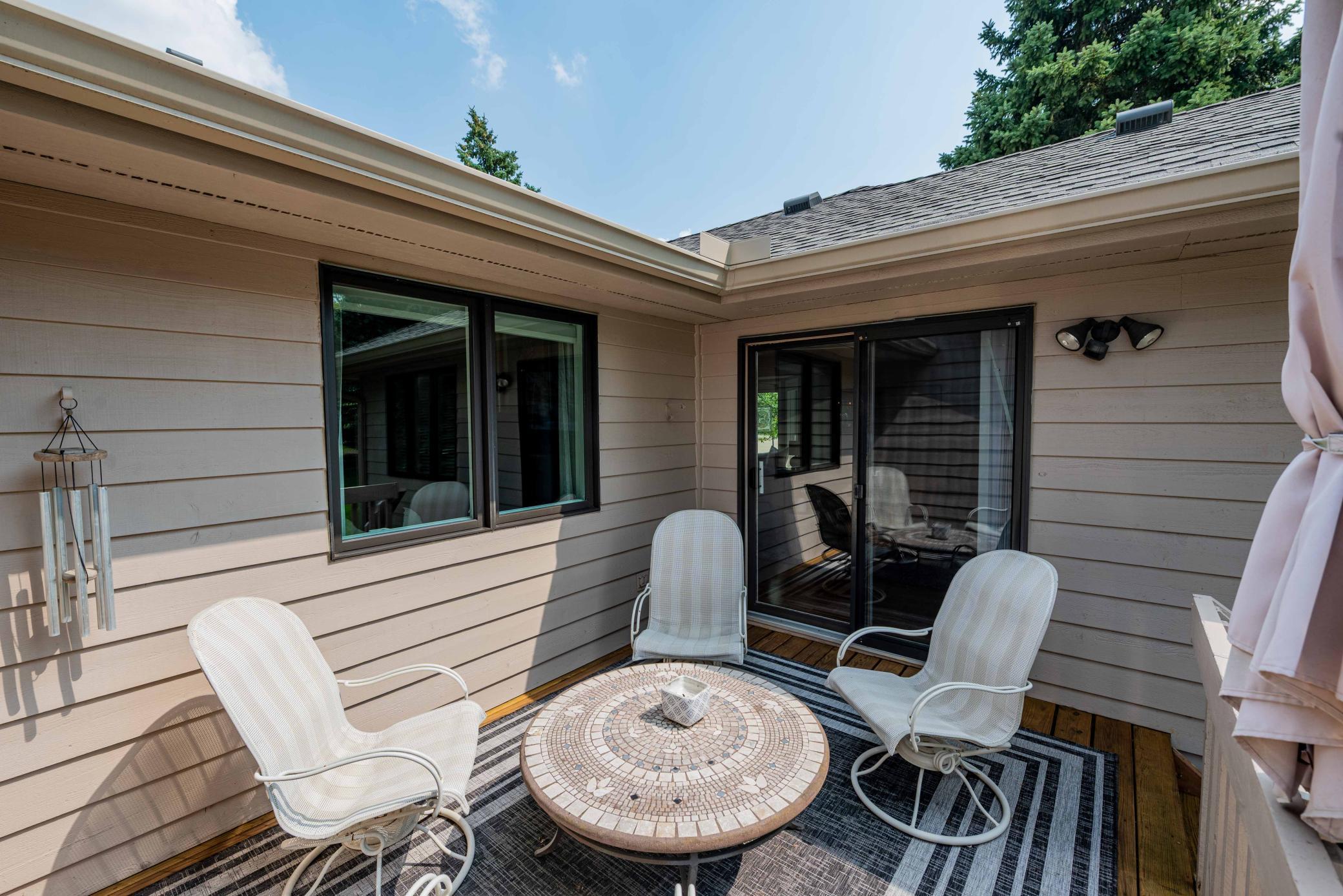 View of Residential at 14348 Embassy Way, Apple Valley MN 55124, Apple Valley (35 of 42) - Mike Wilen | Minnesota Team Real Estate