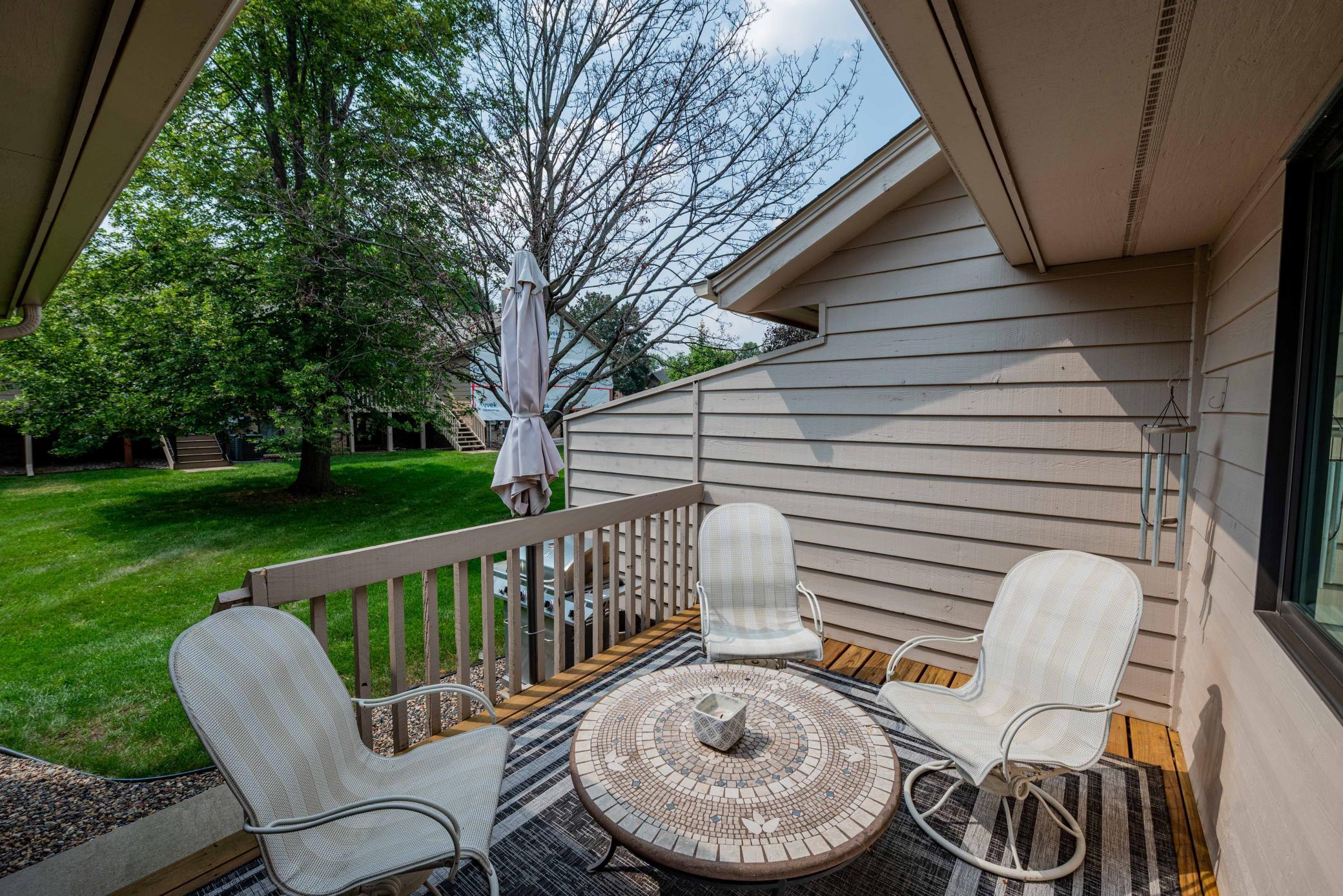 View of Residential at 14348 Embassy Way, Apple Valley MN 55124, Apple Valley (34 of 42) - Mike Wilen | Minnesota Team Real Estate