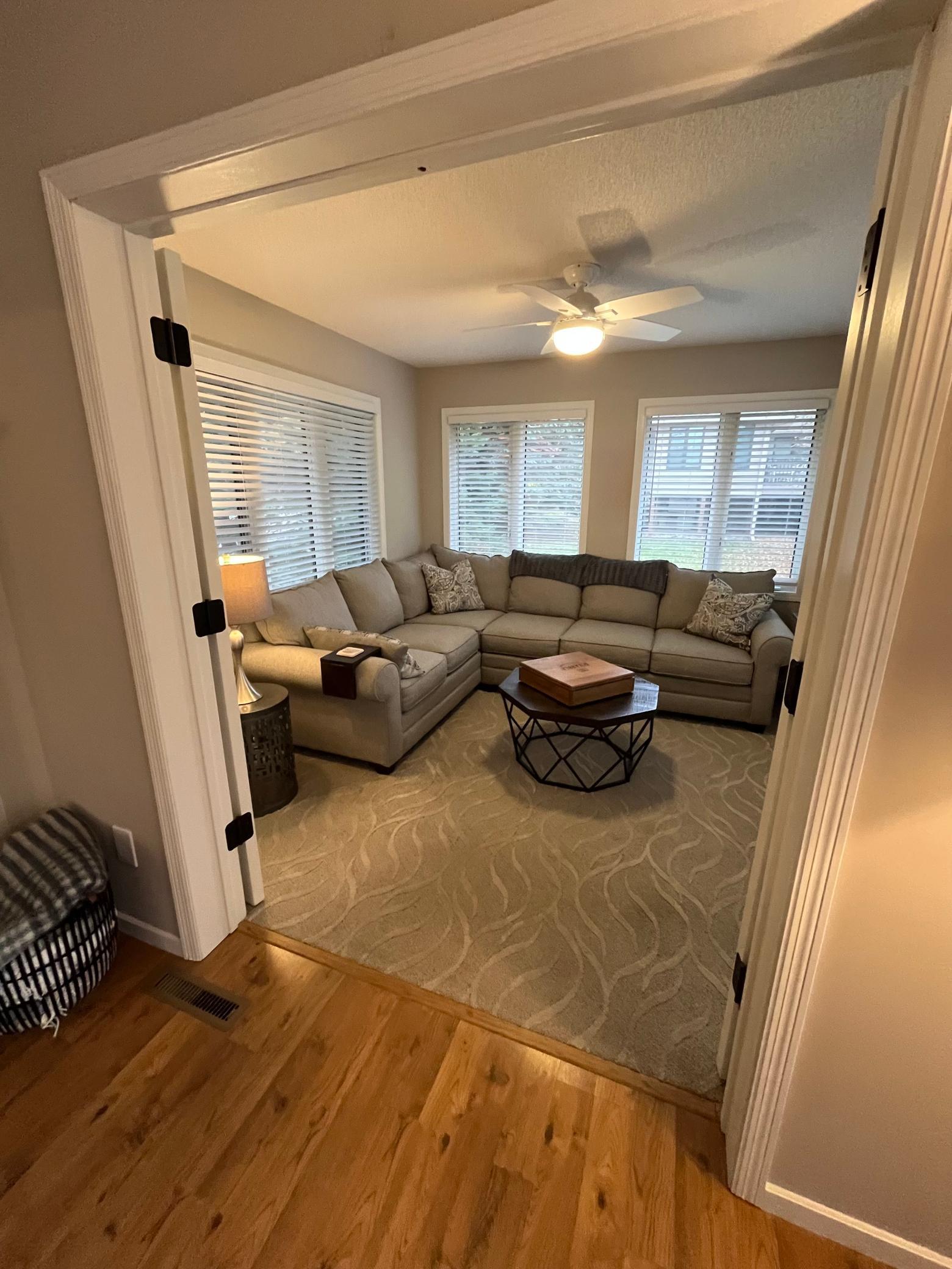 View of Residential at 14348 Embassy Way, Apple Valley MN 55124, Apple Valley (17 of 42) - Mike Wilen | Minnesota Team Real Estate