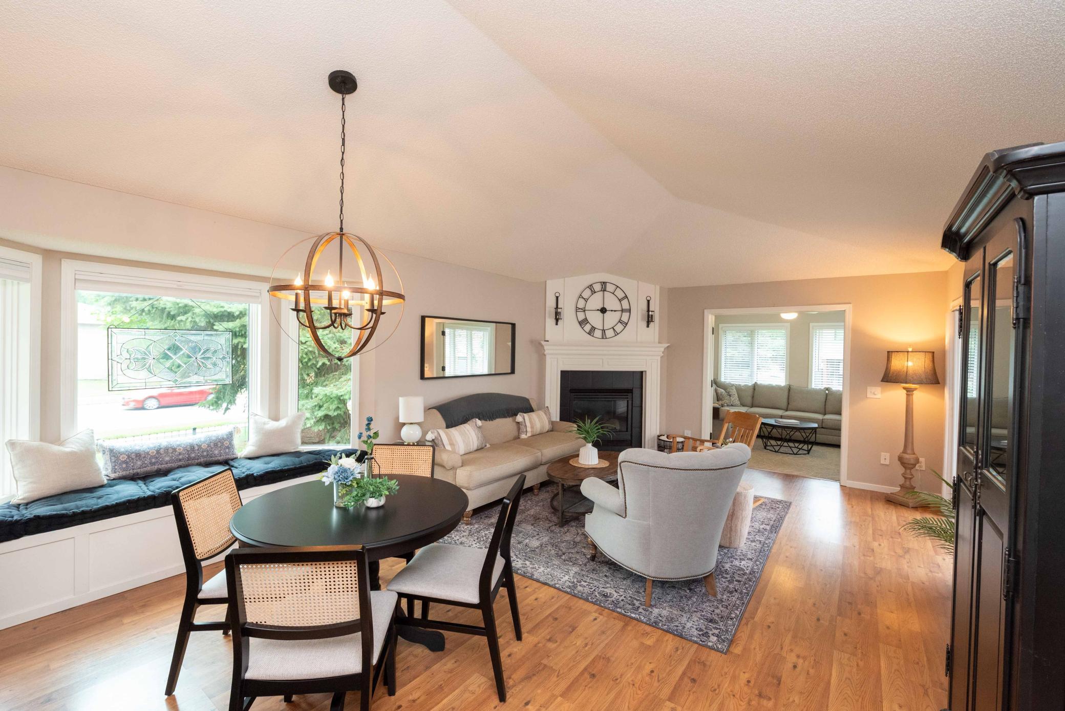 View of (TH) Side x Side at 14348 Embassy Way, Apple Valley - Mike Wilen | Minnesota Team Real Estate