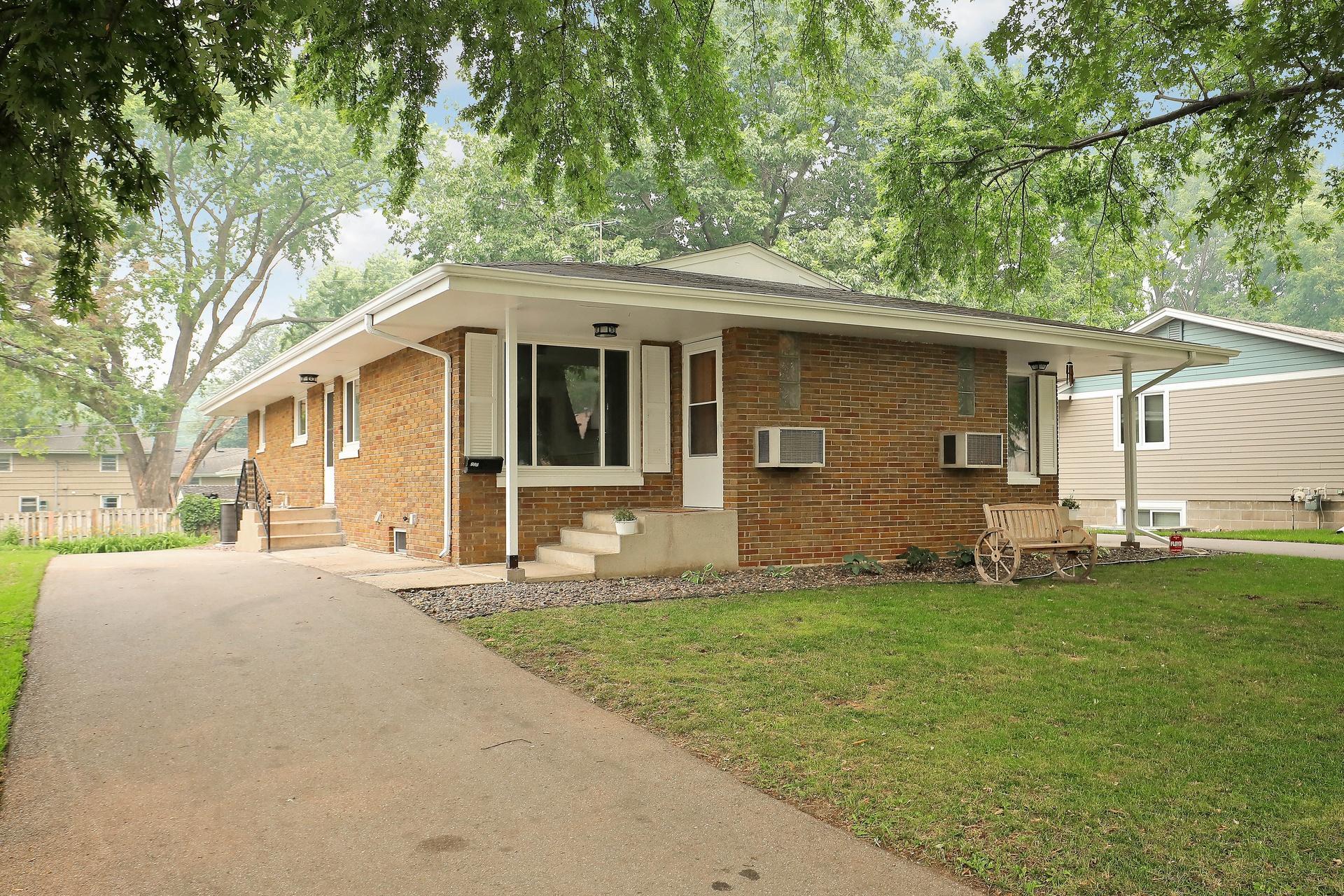 View of Residential Income at 728 6th Avenue, Hopkins MN 55343, Hopkins - Mike Wilen | Minnesota Team Real Estate