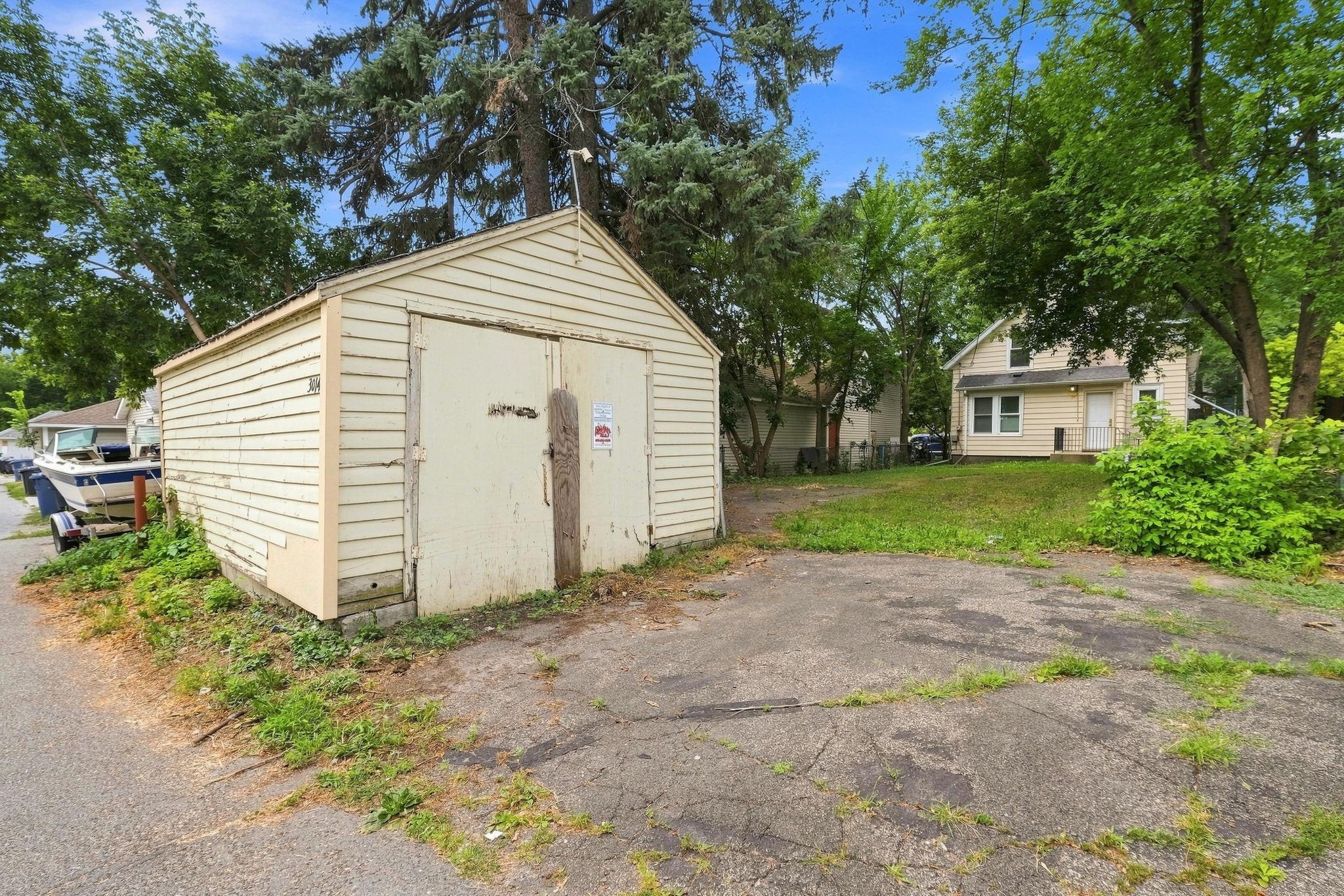 View of Residential at 3014 Russell Avenue, Minneapolis MN 55411, Minneapolis (23 of 23) - Mike Wilen | Minnesota Team Real Estate