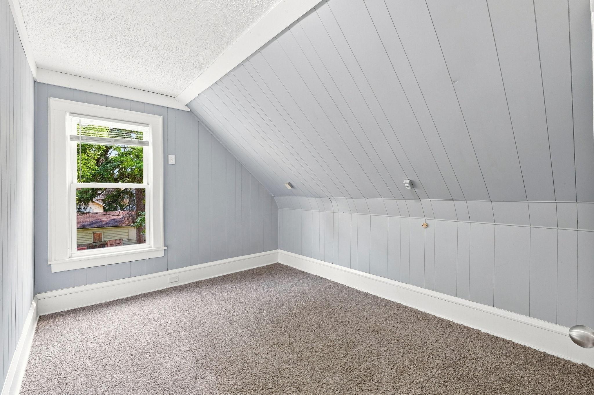 View of Residential at 3014 Russell Avenue, Minneapolis MN 55411, Minneapolis (17 of 23) - Mike Wilen | Minnesota Team Real Estate