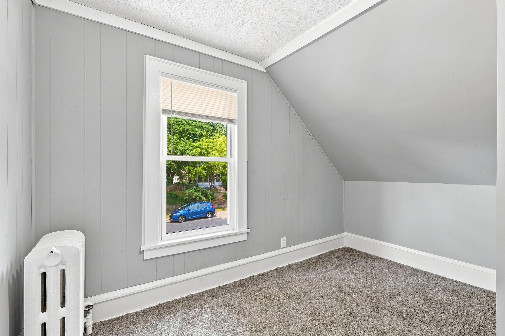 View of Residential at 3014 Russell Avenue, Minneapolis MN 55411, Minneapolis (15 of 23) - Mike Wilen | Minnesota Team Real Estate