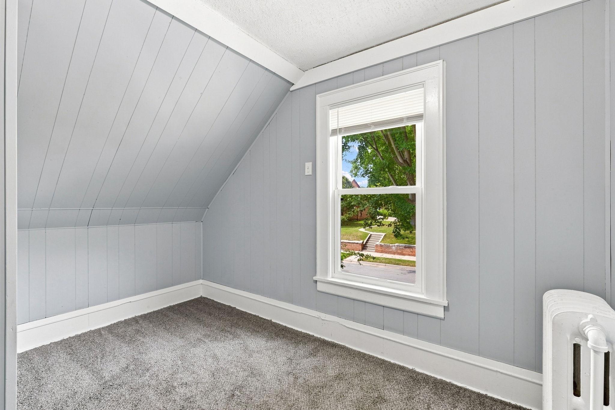 View of Residential at 3014 Russell Avenue, Minneapolis MN 55411, Minneapolis (14 of 23) - Mike Wilen | Minnesota Team Real Estate