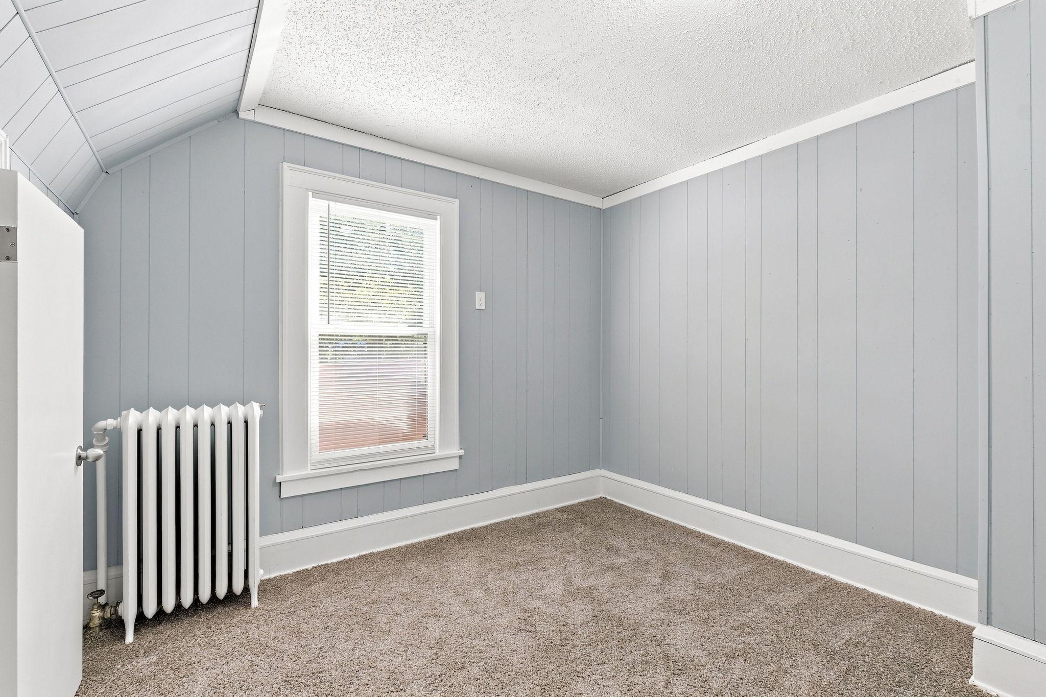 View of Residential at 3014 Russell Avenue, Minneapolis MN 55411, Minneapolis (13 of 23) - Mike Wilen | Minnesota Team Real Estate