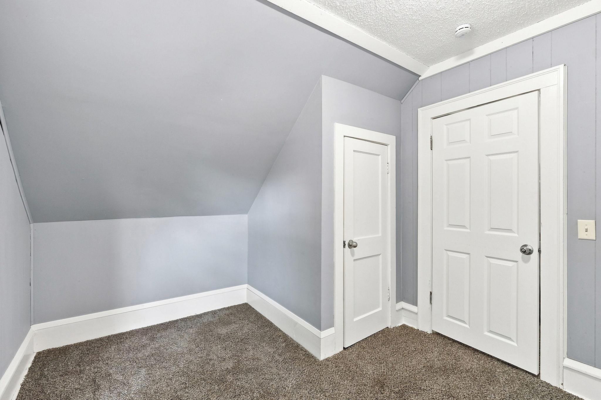 View of Residential at 3014 Russell Avenue, Minneapolis MN 55411, Minneapolis (12 of 23) - Mike Wilen | Minnesota Team Real Estate