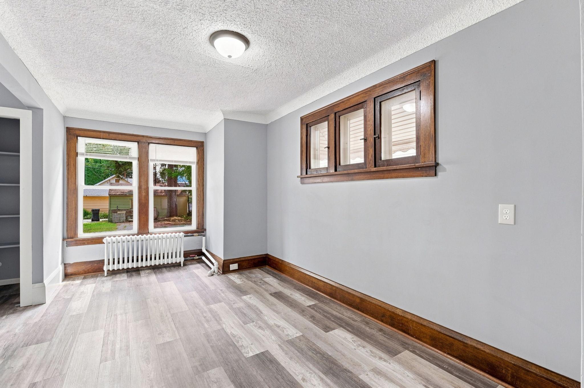 View of Residential at 3014 Russell Avenue, Minneapolis MN 55411, Minneapolis (11 of 23) - Mike Wilen | Minnesota Team Real Estate