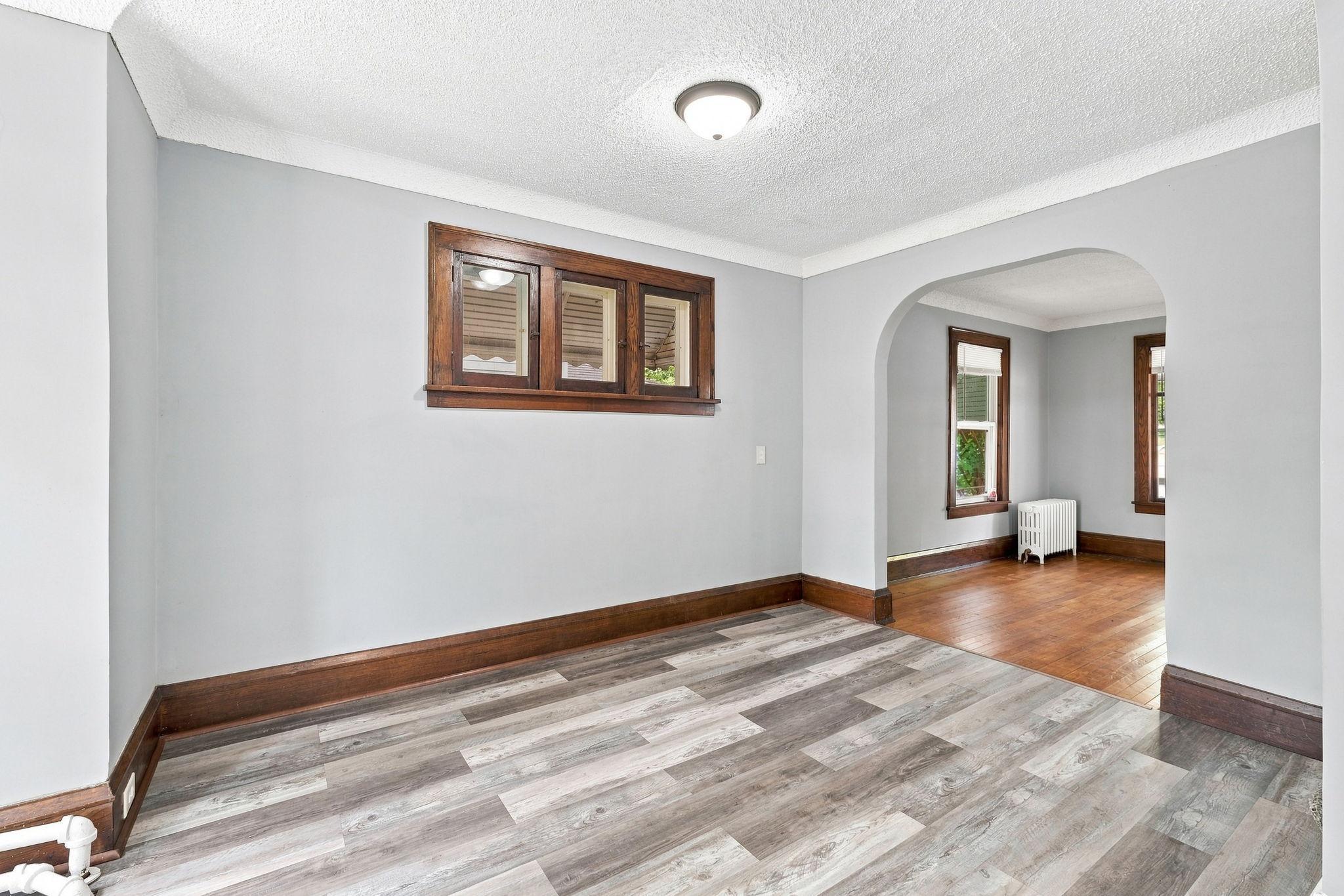 View of Residential at 3014 Russell Avenue, Minneapolis MN 55411, Minneapolis (10 of 23) - Mike Wilen | Minnesota Team Real Estate