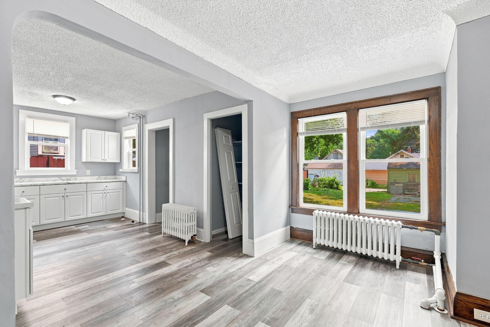 View of Residential at 3014 Russell Avenue, Minneapolis MN 55411, Minneapolis (9 of 23) - Mike Wilen | Minnesota Team Real Estate