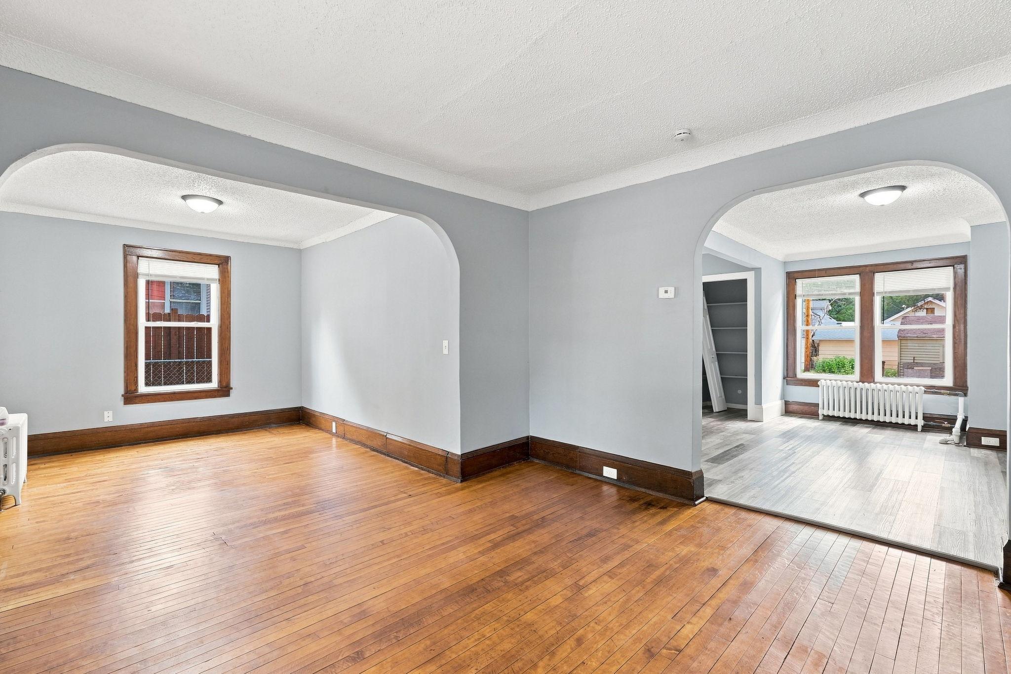 View of Residential at 3014 Russell Avenue, Minneapolis MN 55411, Minneapolis (4 of 23) - Mike Wilen | Minnesota Team Real Estate