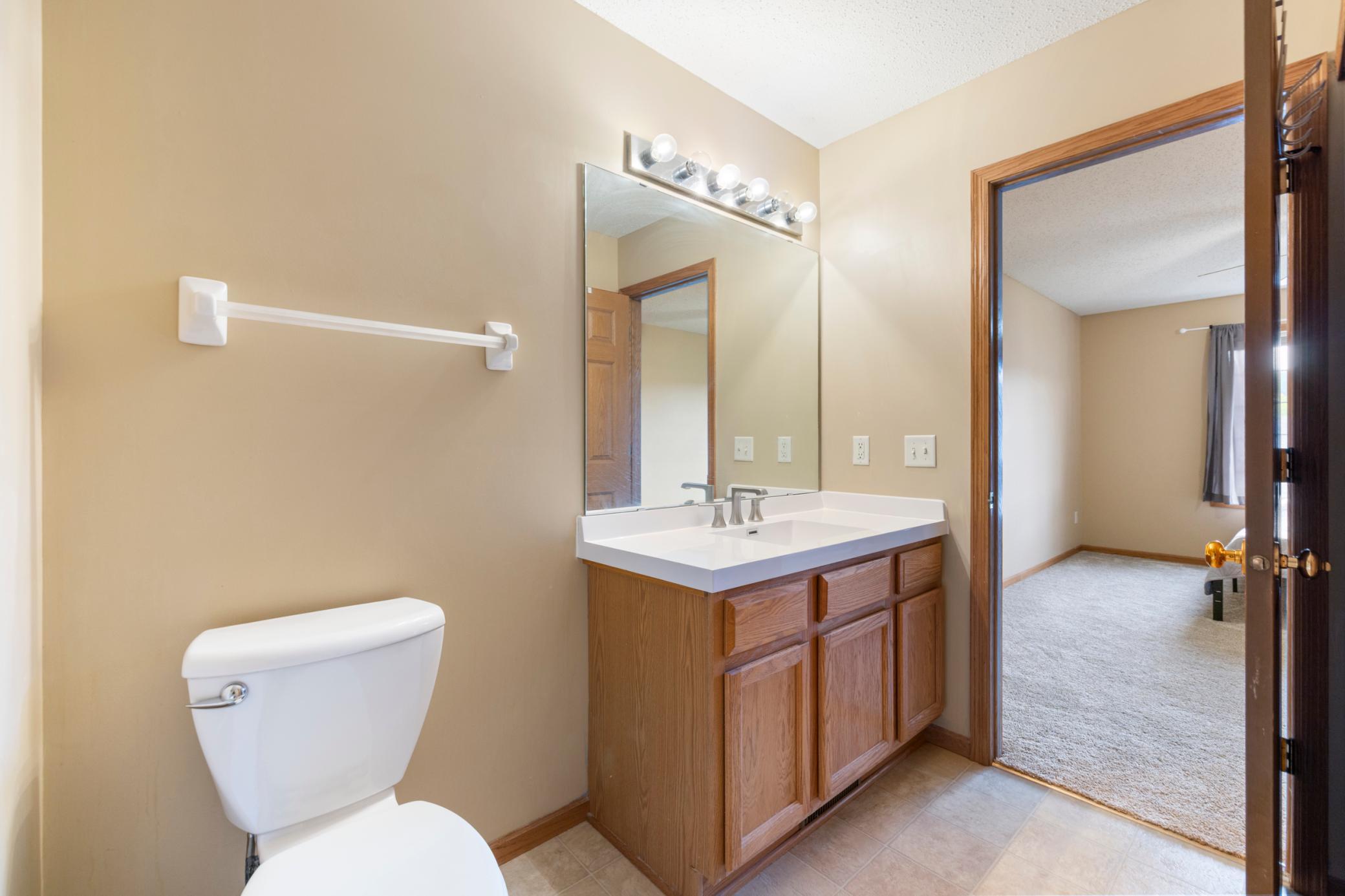 View of Residential at 6826 Pine Crest Trail, Cottage Grove MN 55016, Cottage Grove (27 of 31) - Mike Wilen | Minnesota Team Real Estate