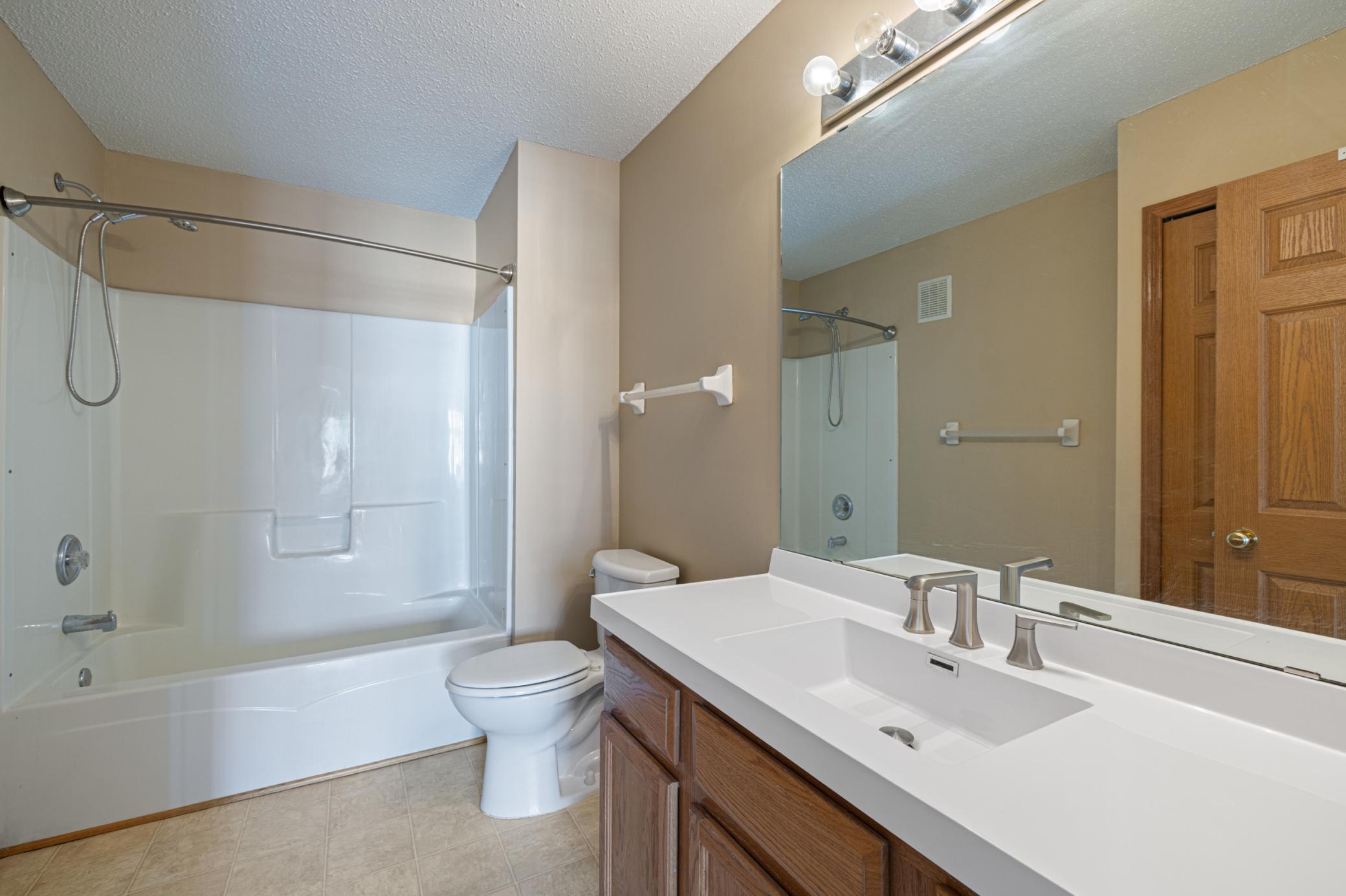 View of Residential at 6826 Pine Crest Trail, Cottage Grove MN 55016, Cottage Grove (26 of 31) - Mike Wilen | Minnesota Team Real Estate