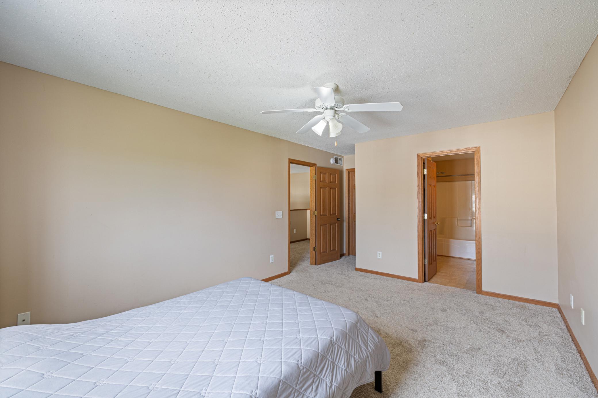 View of Residential at 6826 Pine Crest Trail, Cottage Grove MN 55016, Cottage Grove (21 of 31) - Mike Wilen | Minnesota Team Real Estate