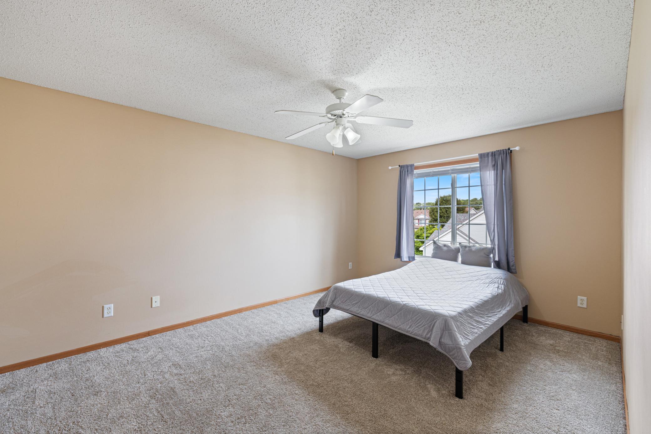 View of Residential at 6826 Pine Crest Trail, Cottage Grove MN 55016, Cottage Grove (20 of 31) - Mike Wilen | Minnesota Team Real Estate