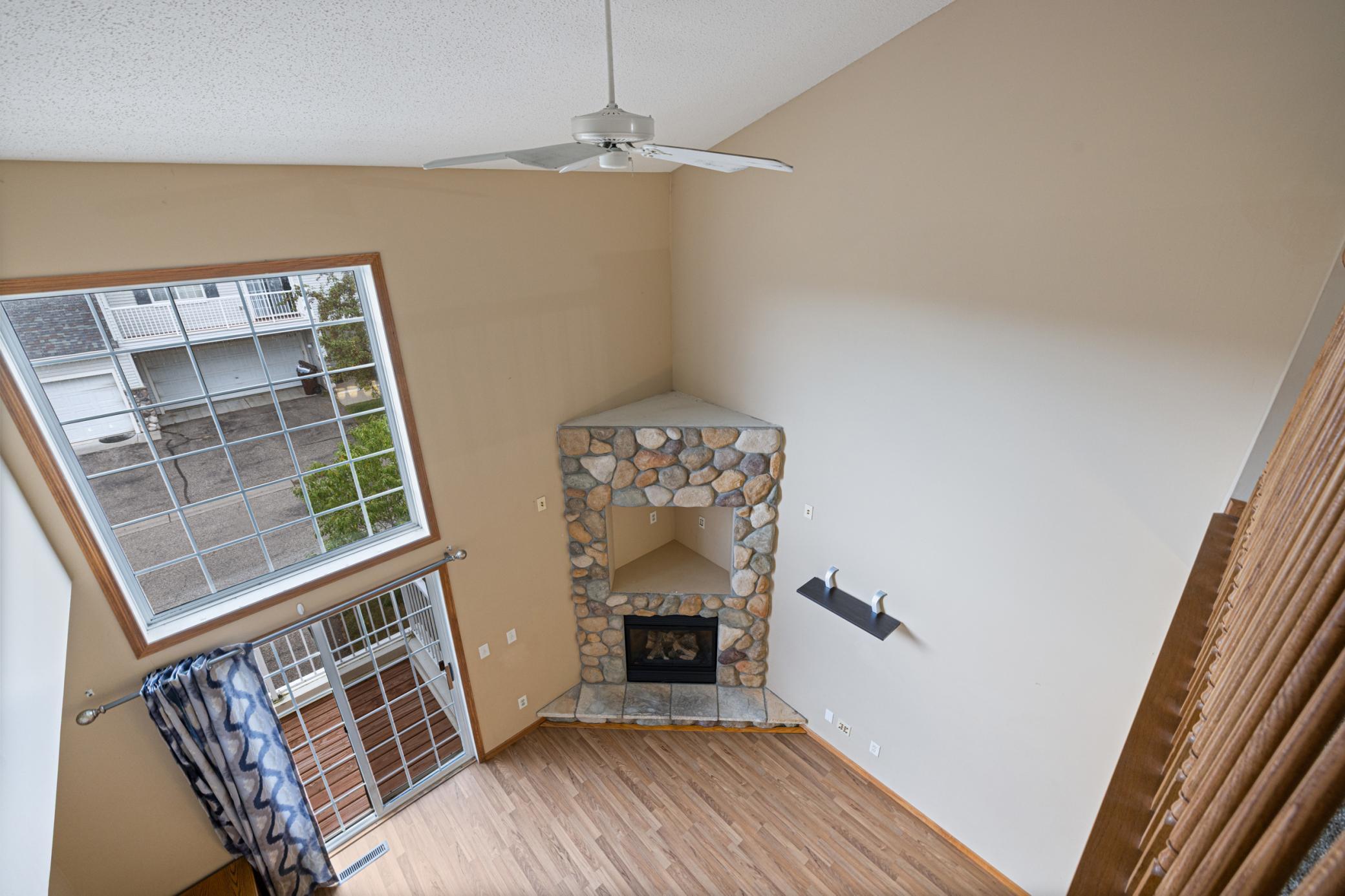 View of Residential at 6826 Pine Crest Trail, Cottage Grove MN 55016, Cottage Grove (12 of 31) - Mike Wilen | Minnesota Team Real Estate