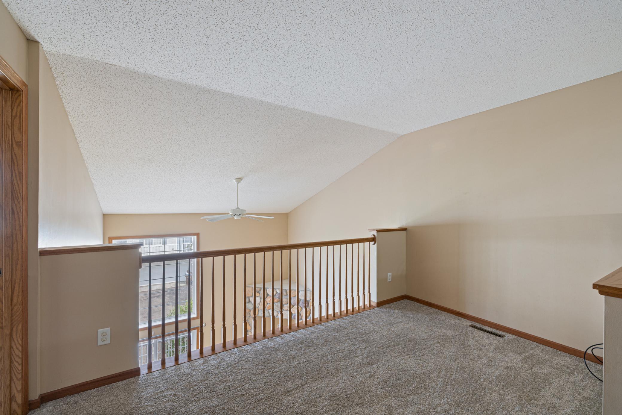 View of Residential at 6826 Pine Crest Trail, Cottage Grove MN 55016, Cottage Grove (25 of 31) - Mike Wilen | Minnesota Team Real Estate