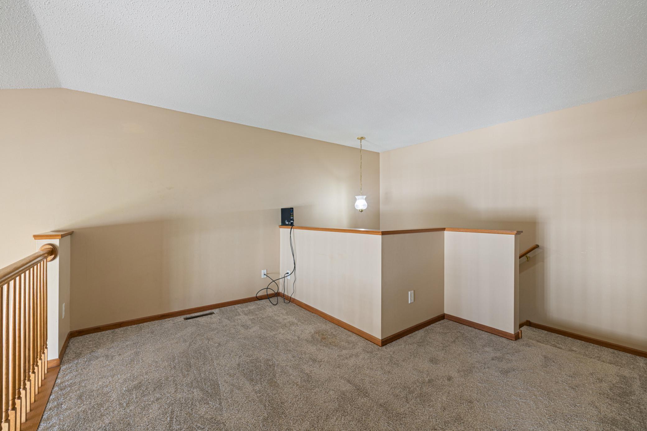 View of Residential at 6826 Pine Crest Trail, Cottage Grove MN 55016, Cottage Grove (19 of 31) - Mike Wilen | Minnesota Team Real Estate