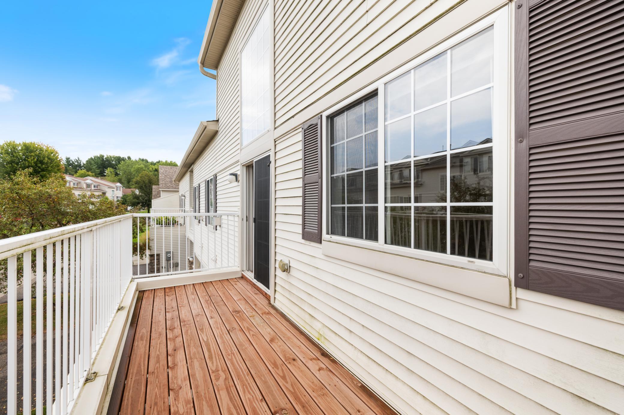 View of Residential at 6826 Pine Crest Trail, Cottage Grove MN 55016, Cottage Grove (17 of 31) - Mike Wilen | Minnesota Team Real Estate