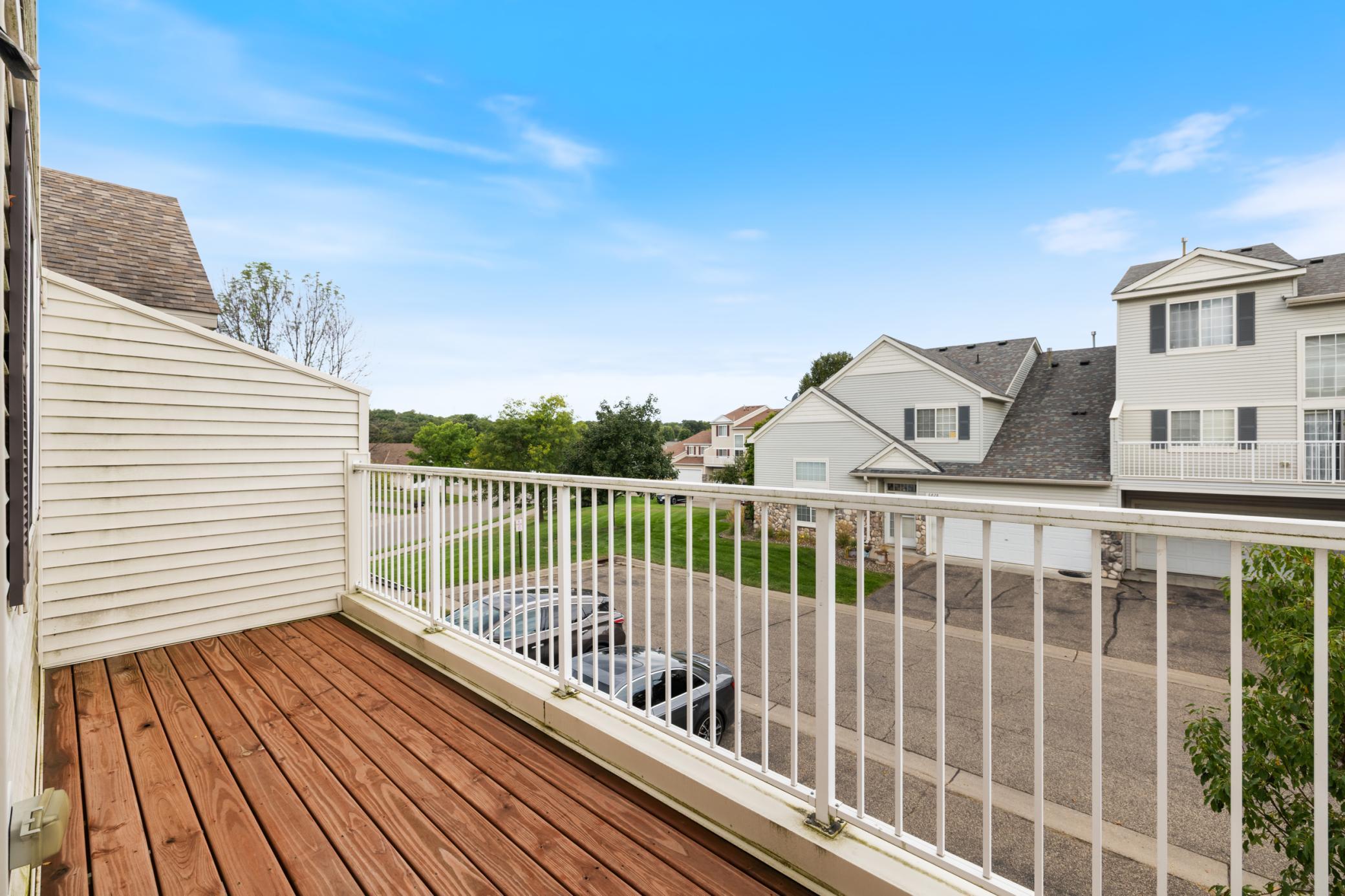 View of Residential at 6826 Pine Crest Trail, Cottage Grove MN 55016, Cottage Grove (16 of 31) - Mike Wilen | Minnesota Team Real Estate