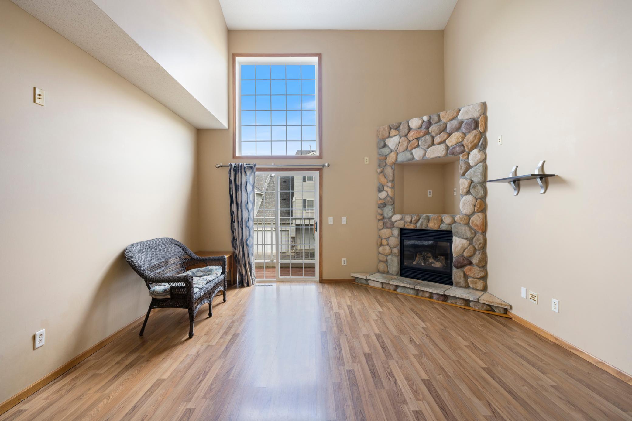 View of Residential at 6826 Pine Crest Trail, Cottage Grove MN 55016, Cottage Grove (14 of 31) - Mike Wilen | Minnesota Team Real Estate