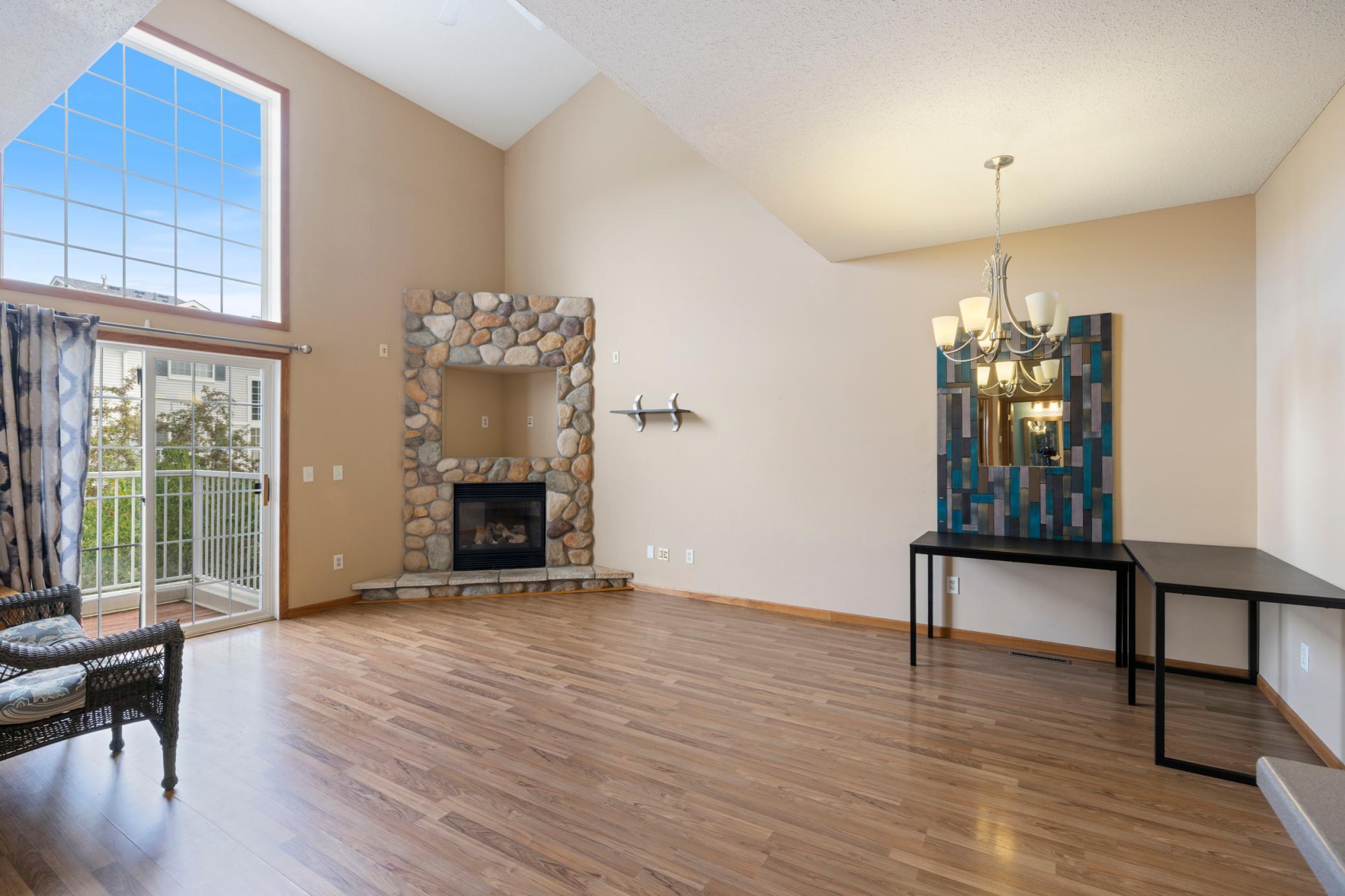 View of Residential at 6826 Pine Crest Trail, Cottage Grove MN 55016, Cottage Grove (11 of 31) - Mike Wilen | Minnesota Team Real Estate