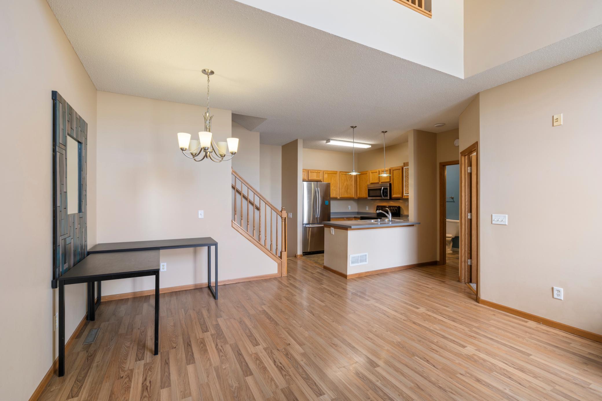 View of Residential at 6826 Pine Crest Trail, Cottage Grove MN 55016, Cottage Grove (10 of 31) - Mike Wilen | Minnesota Team Real Estate