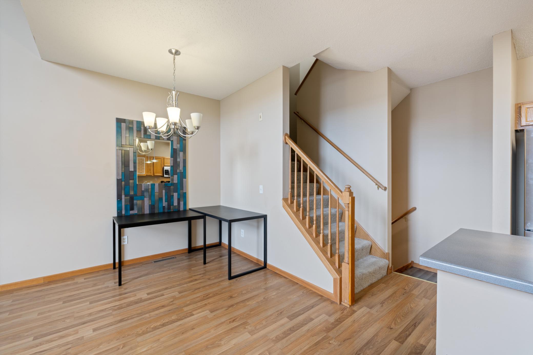 View of Residential at 6826 Pine Crest Trail, Cottage Grove MN 55016, Cottage Grove (5 of 31) - Mike Wilen | Minnesota Team Real Estate