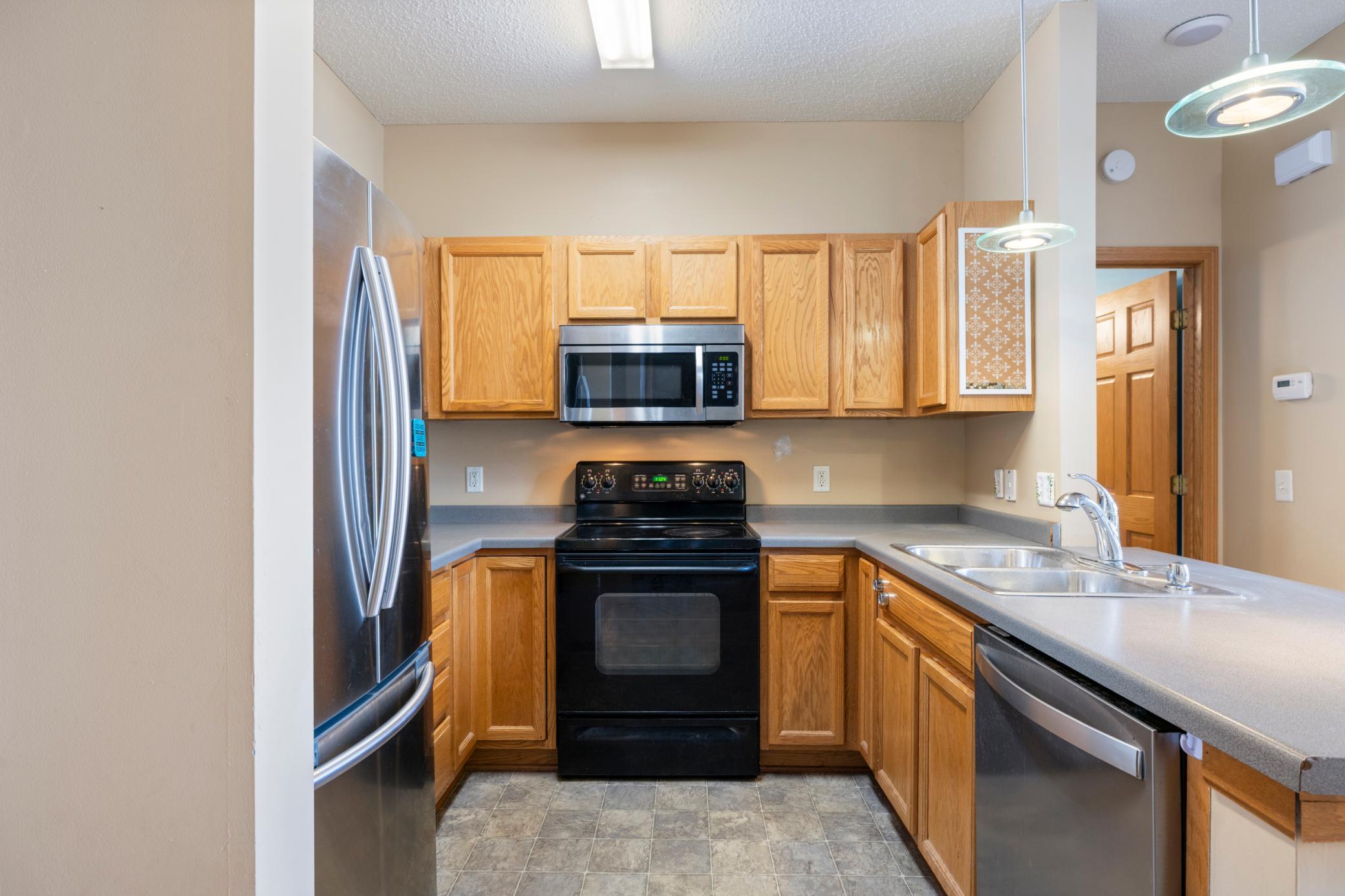 View of Residential at 6826 Pine Crest Trail, Cottage Grove MN 55016, Cottage Grove (9 of 31) - Mike Wilen | Minnesota Team Real Estate