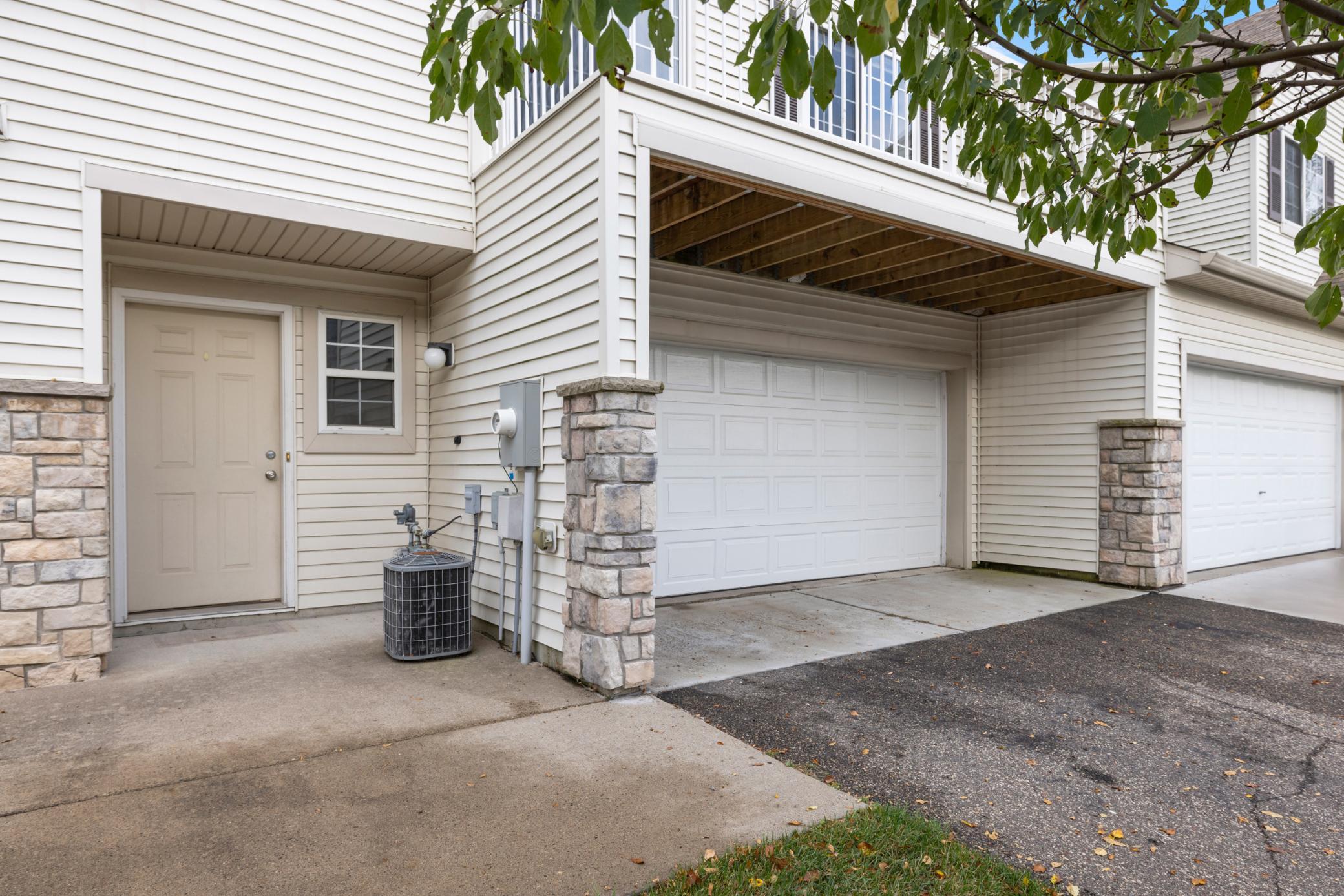 View of Residential at 6826 Pine Crest Trail, Cottage Grove MN 55016, Cottage Grove (8 of 31) - Mike Wilen | Minnesota Team Real Estate