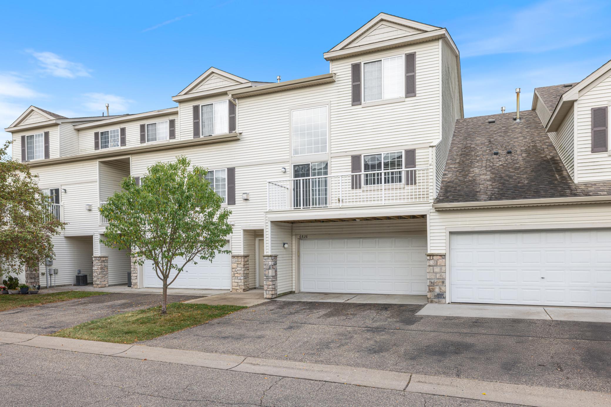 View of Residential at 6826 Pine Crest Trail, Cottage Grove MN 55016, Cottage Grove (7 of 31) - Mike Wilen | Minnesota Team Real Estate