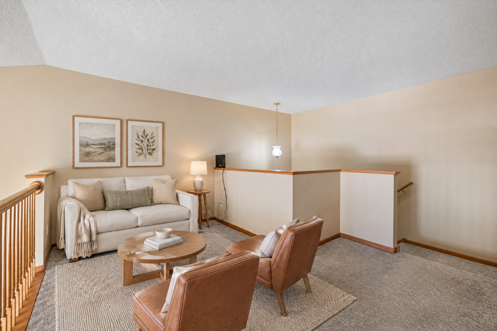 View of Residential at 6826 Pine Crest Trail, Cottage Grove MN 55016, Cottage Grove (18 of 31) - Mike Wilen | Minnesota Team Real Estate