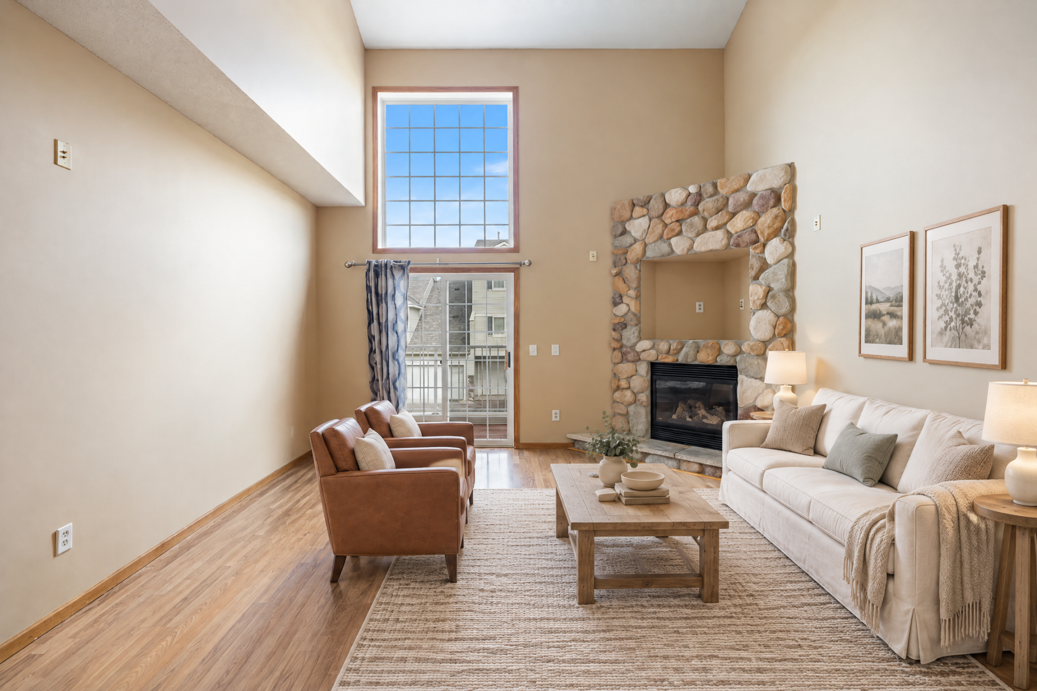 View of Residential at 6826 Pine Crest Trail, Cottage Grove MN 55016, Cottage Grove (13 of 31) - Mike Wilen | Minnesota Team Real Estate