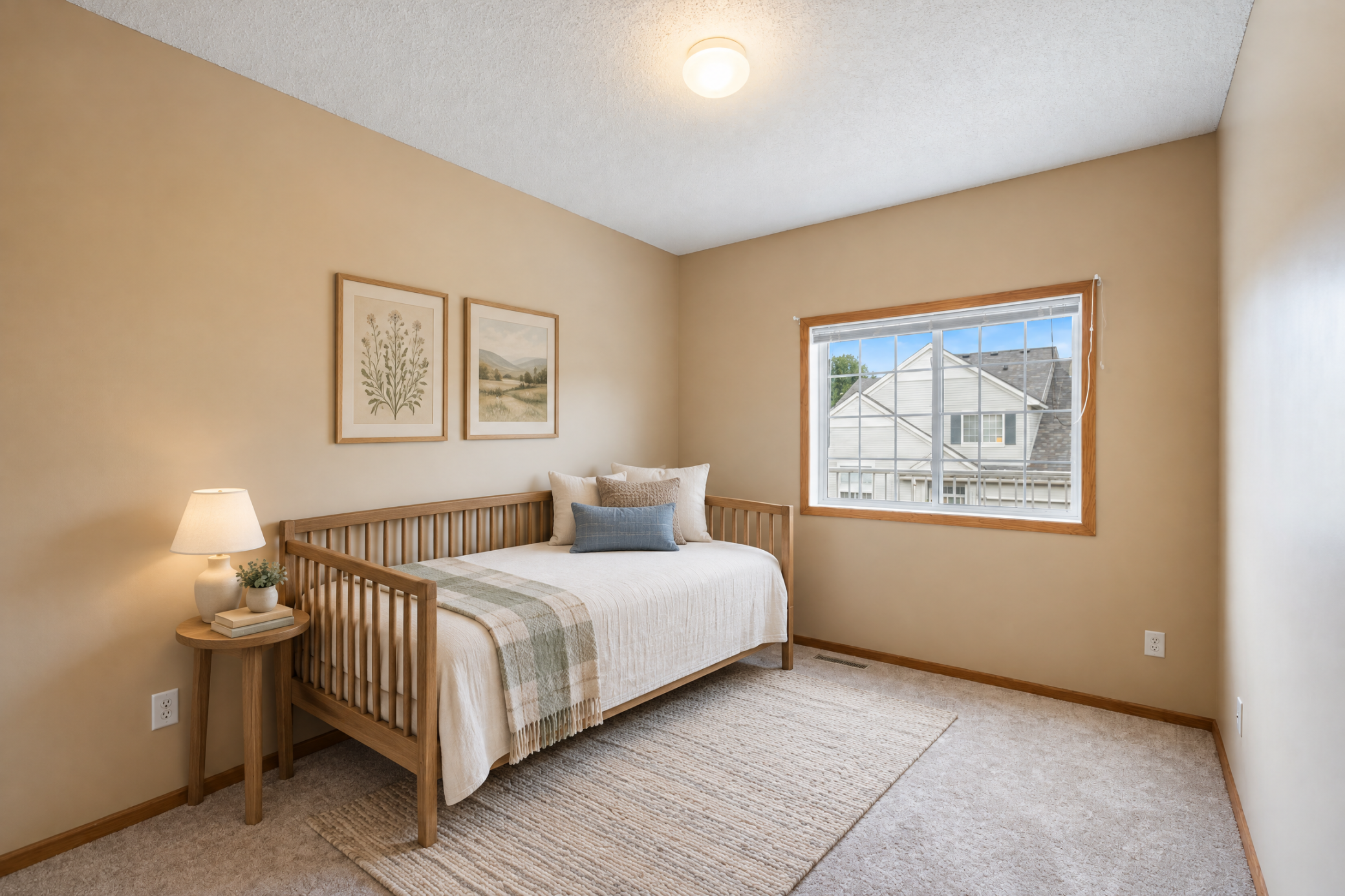 View of Residential at 6826 Pine Crest Trail, Cottage Grove MN 55016, Cottage Grove (22 of 31) - Mike Wilen | Minnesota Team Real Estate