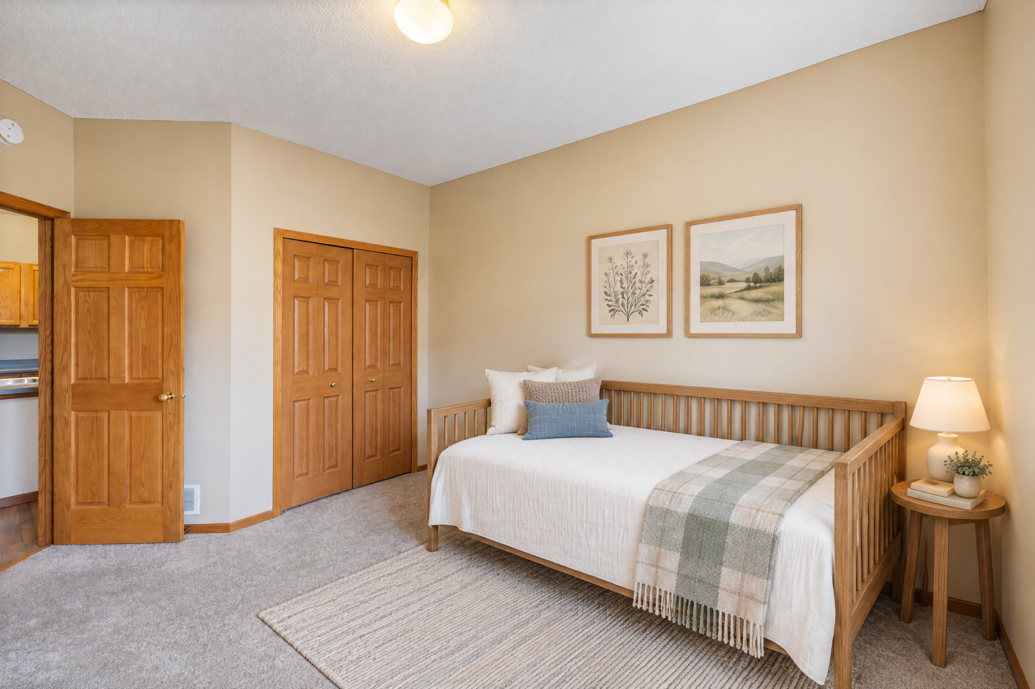 View of Residential at 6826 Pine Crest Trail, Cottage Grove MN 55016, Cottage Grove (24 of 32) - Mike Wilen | Minnesota Team Real Estate