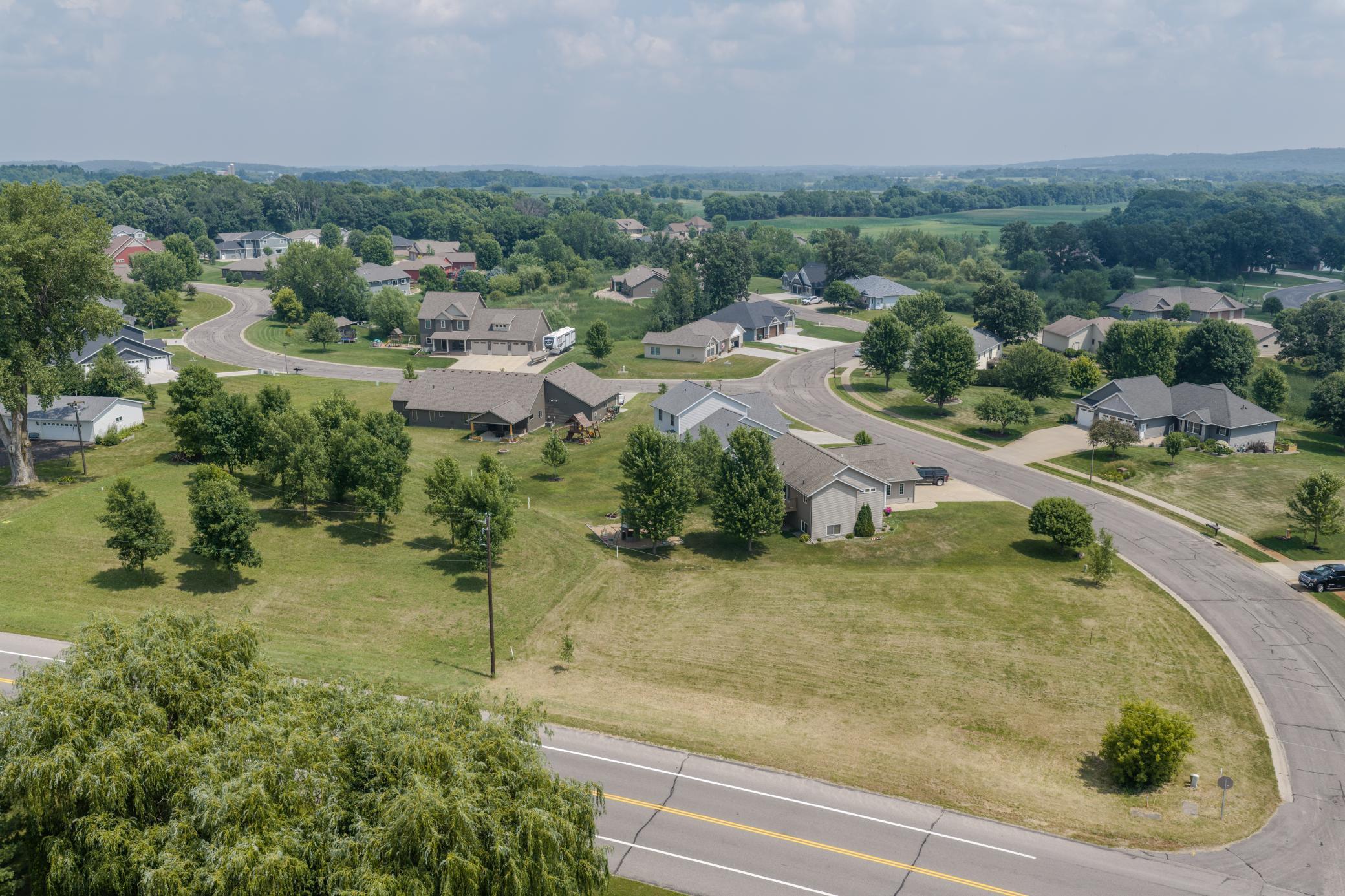 View of Residential at 101 Schwinghammer Drive, Albany MN 56307, Albany (8 of 11) - Mike Wilen | Minnesota Team Real Estate